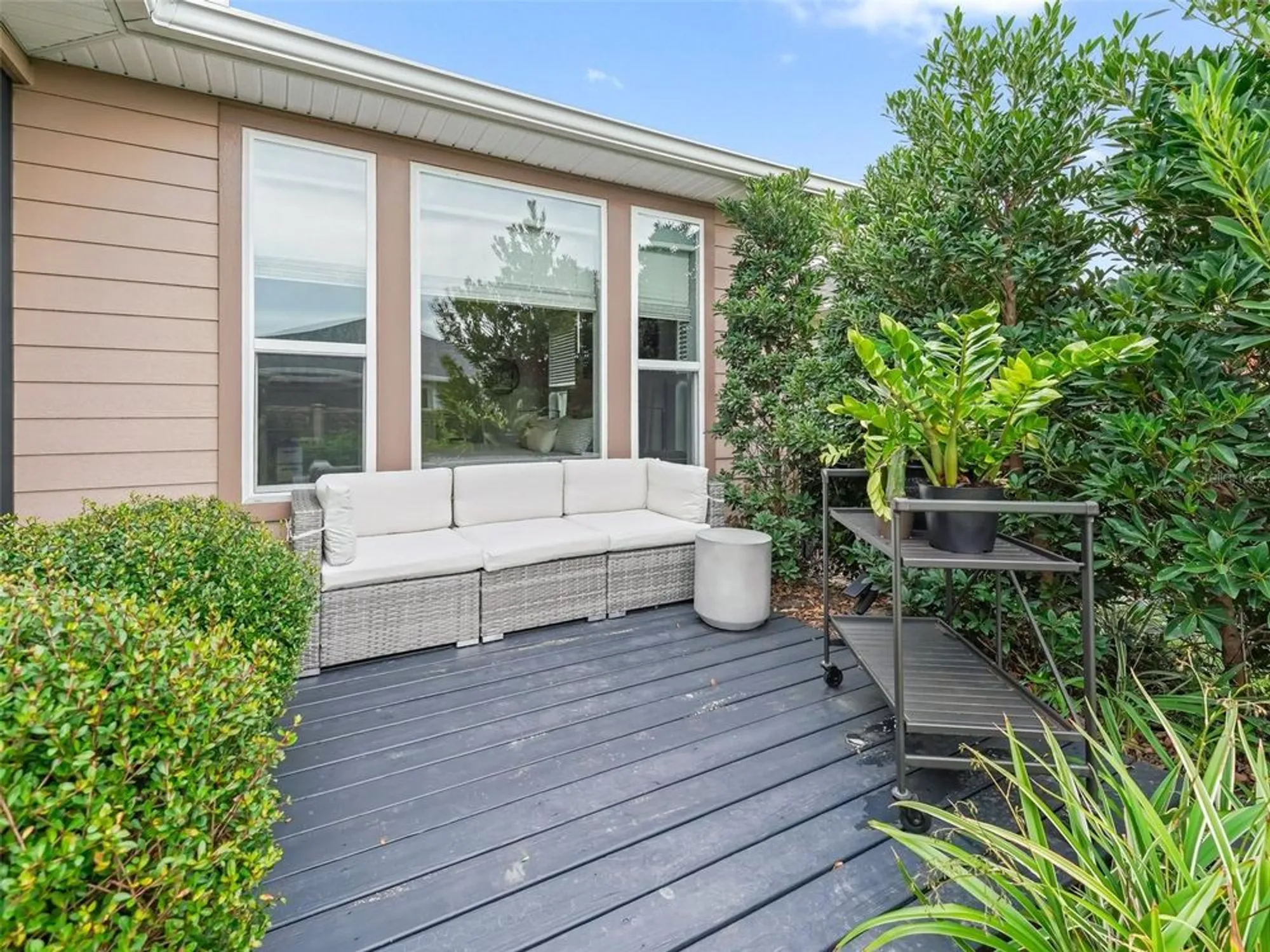 Property Slideshow image 30 of 37 | 5672 nw 40th pl, Ocala, FL, 34482