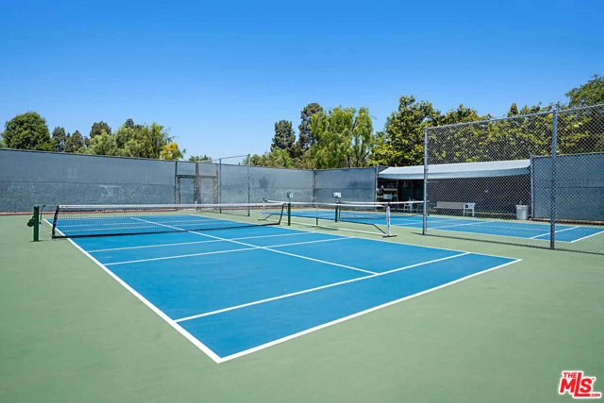 Property Slideshow image 19 of 27 | 25126 village 25, Camarillo, CA, 93012