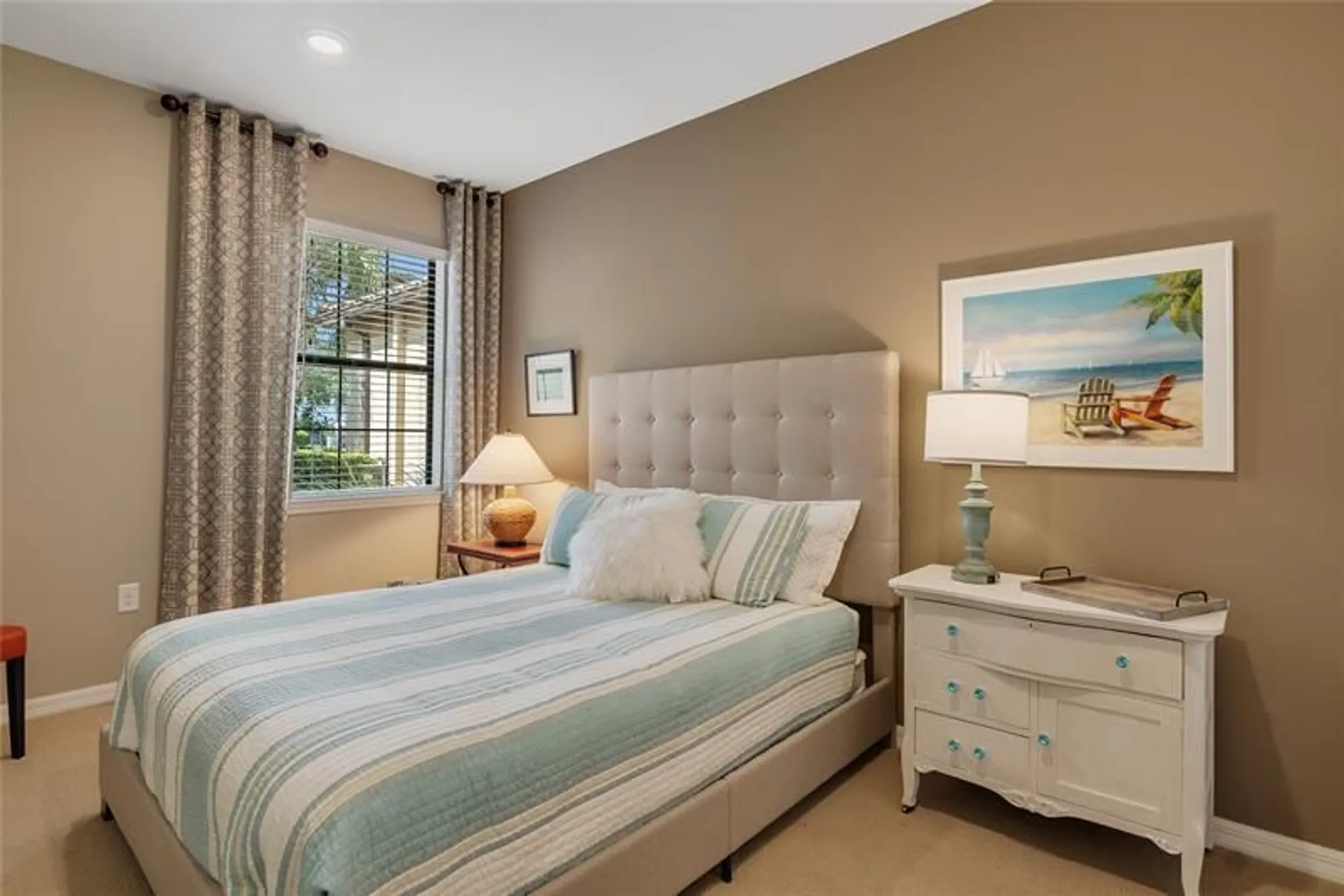 Property Slideshow image 18 of 31 | 5192 kipper way, Vero Beach, FL, 32967