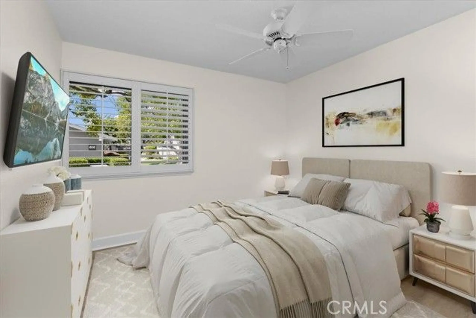 Property Slideshow image 12 of 34 | 8646 butte cir unit 607e, Huntington Beach, CA, 92646
