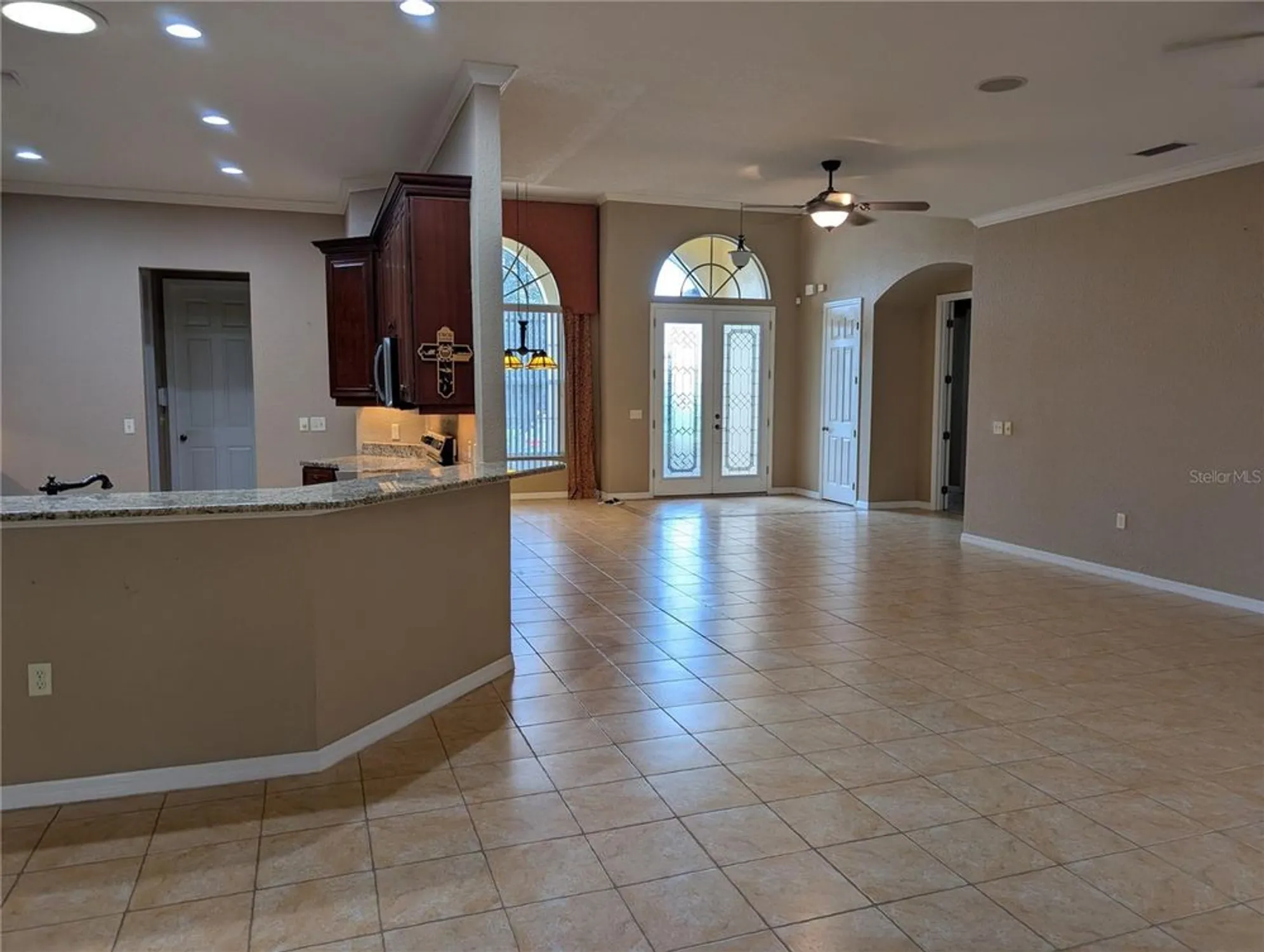 Property Slideshow image 14 of 64 | 4496 strathmore dr, Lake Wales, FL, 33859