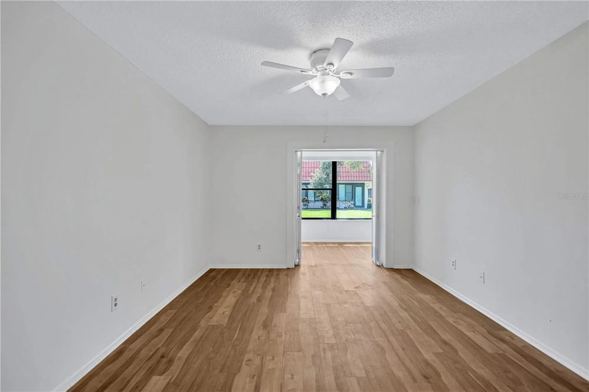 Property Slideshow image 29 of 56 | 19029 us highway 19 n apt 18f, Clearwater, FL, 33764