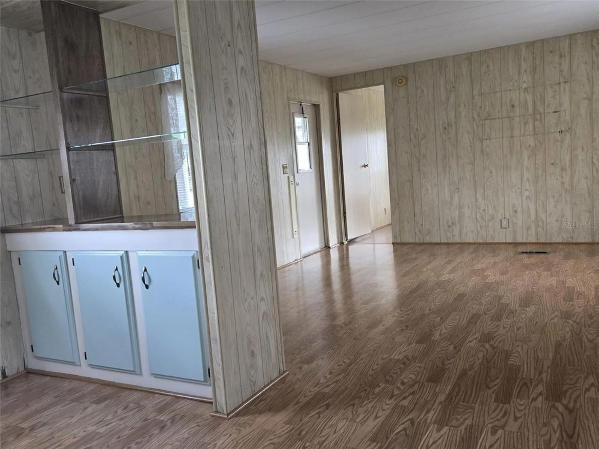 Property Slideshow image 21 of 27 | 5562 lansing dr, Wildwood, FL, 34785