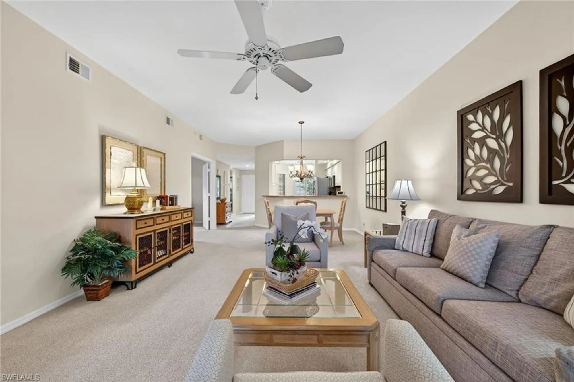 Property Slideshow image 29 of 49 | 4161 sawgrass point dr 104, Bonita Springs, FL, 34134