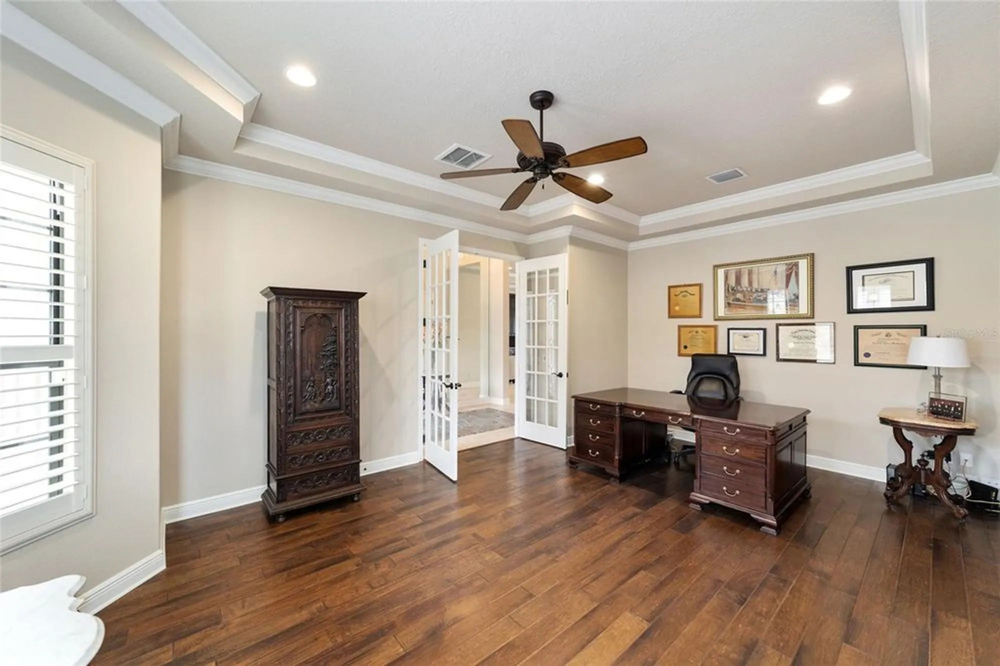 Property Slideshow image 41 of 74 | 1902 w quail meadow ct, Hernando, FL, 34442