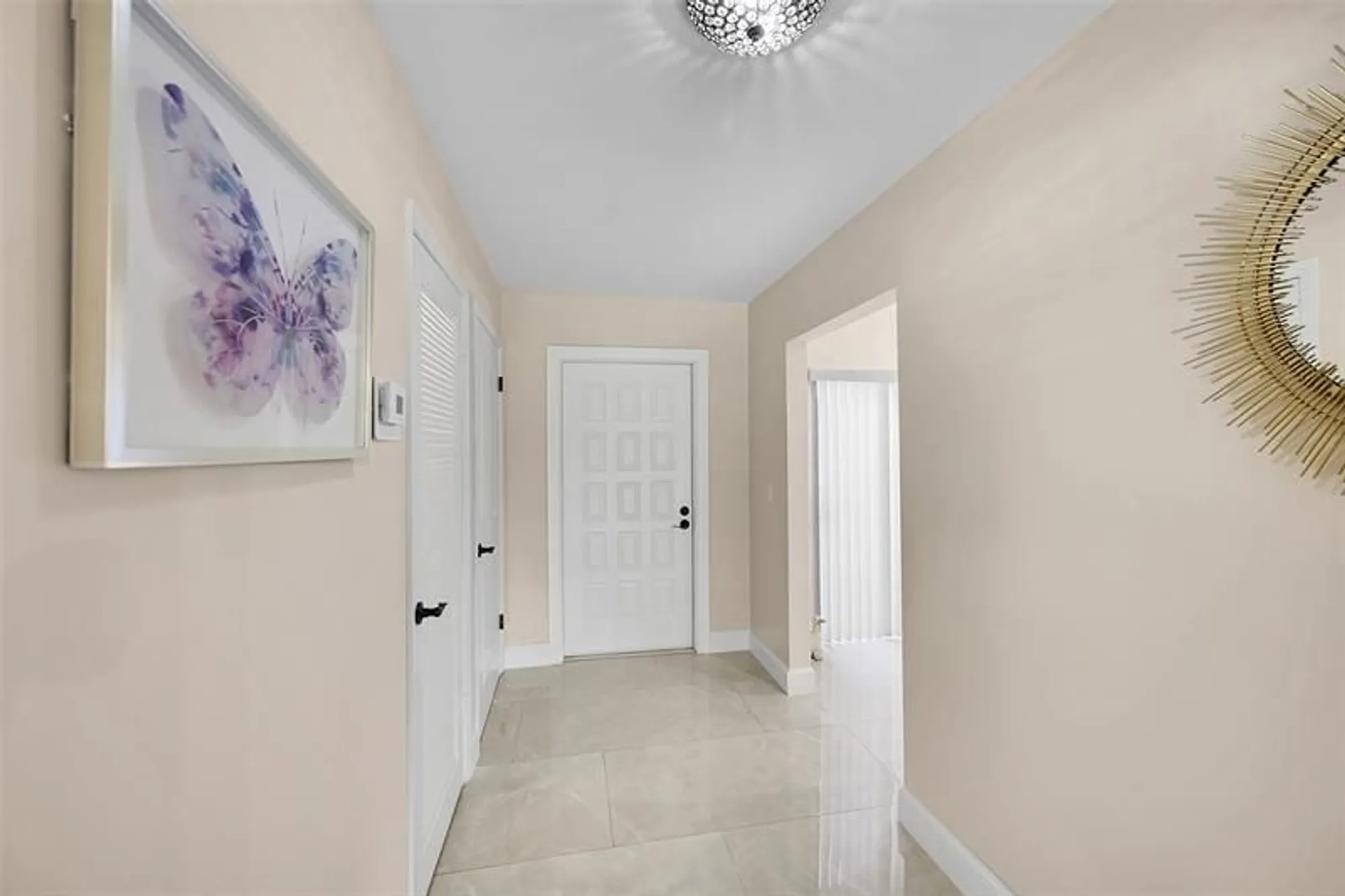 Property Slideshow image 8 of 61 | 21207 lago cir d, Boca Raton, FL, 33433