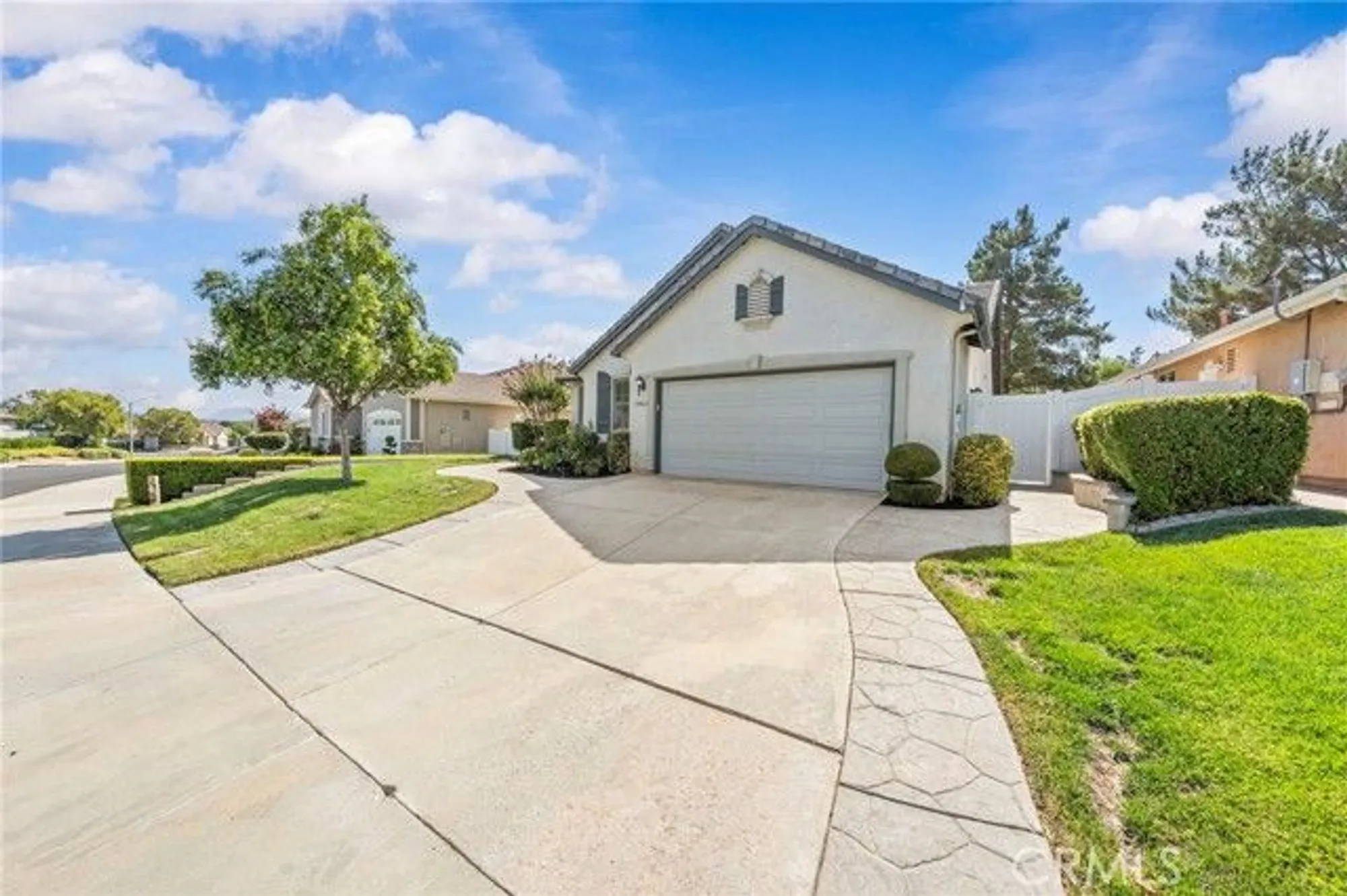 Property Slideshow image 4 of 71 | 39463 napa creek dr, Murrieta, CA, 92563