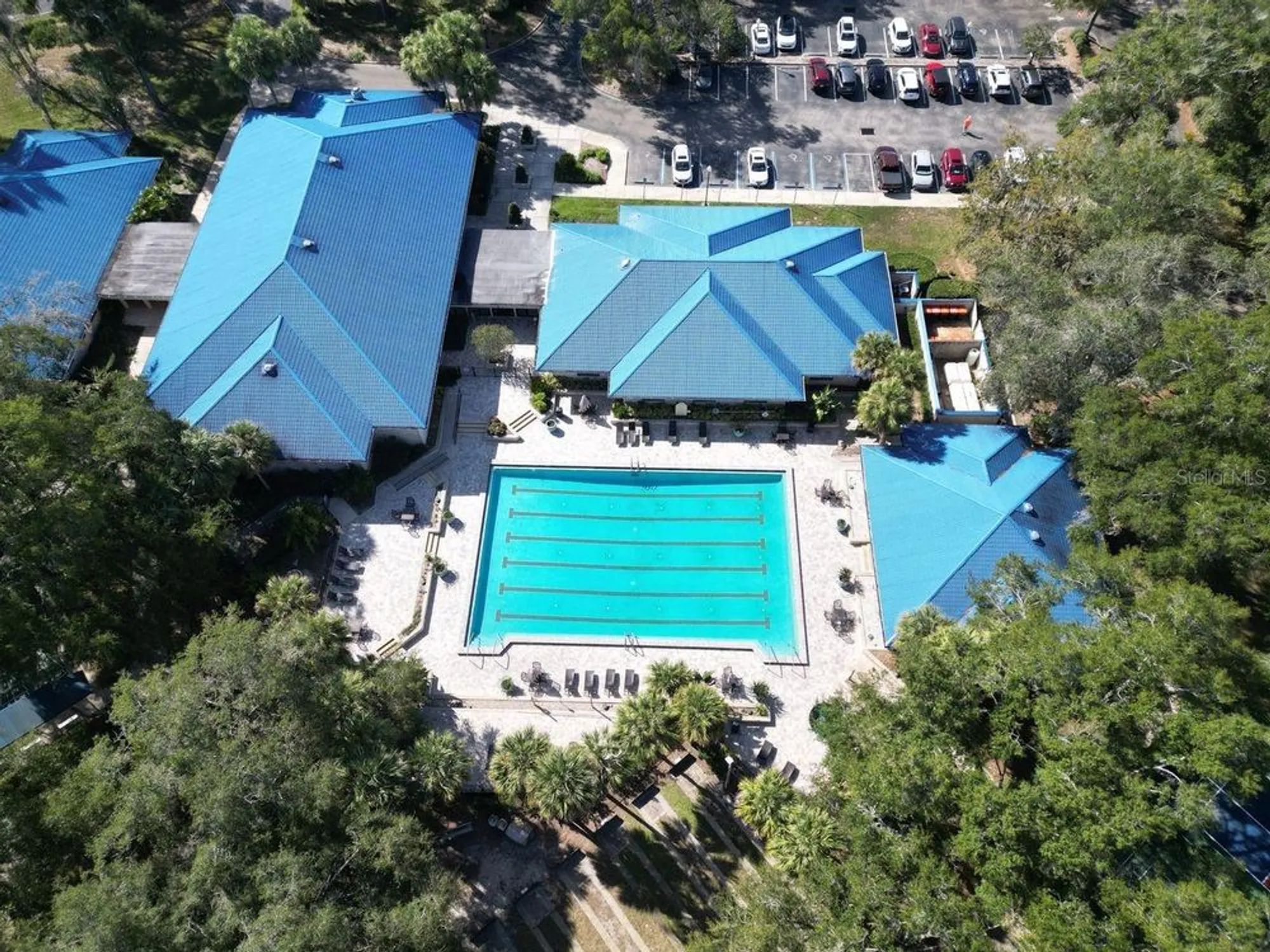 Property Slideshow image 37 of 43 | 11340 sw 76th cir, Ocala, FL, 34476