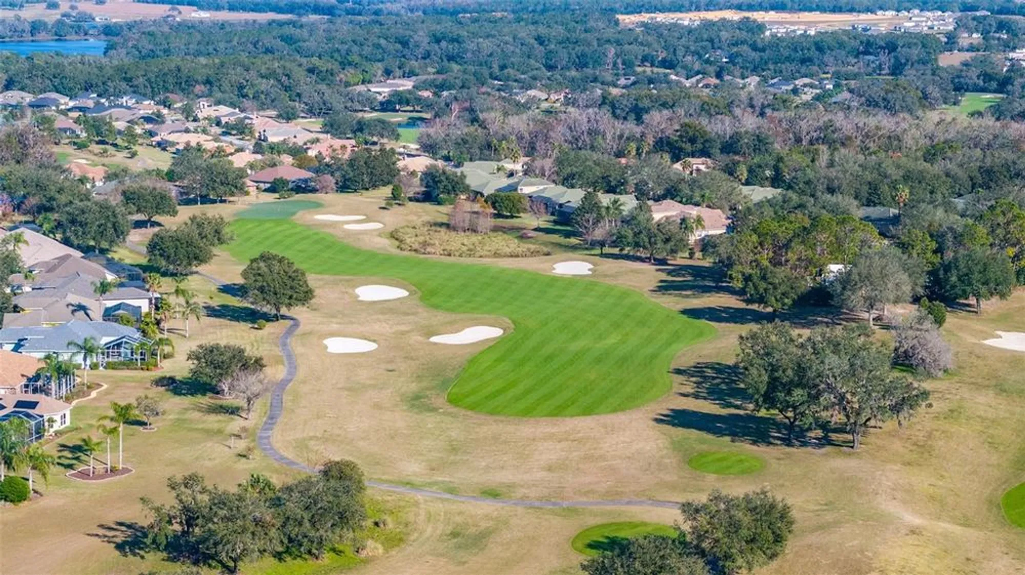 Property Slideshow image 67 of 68 | 13235 legends trl, Dade City, FL, 33525