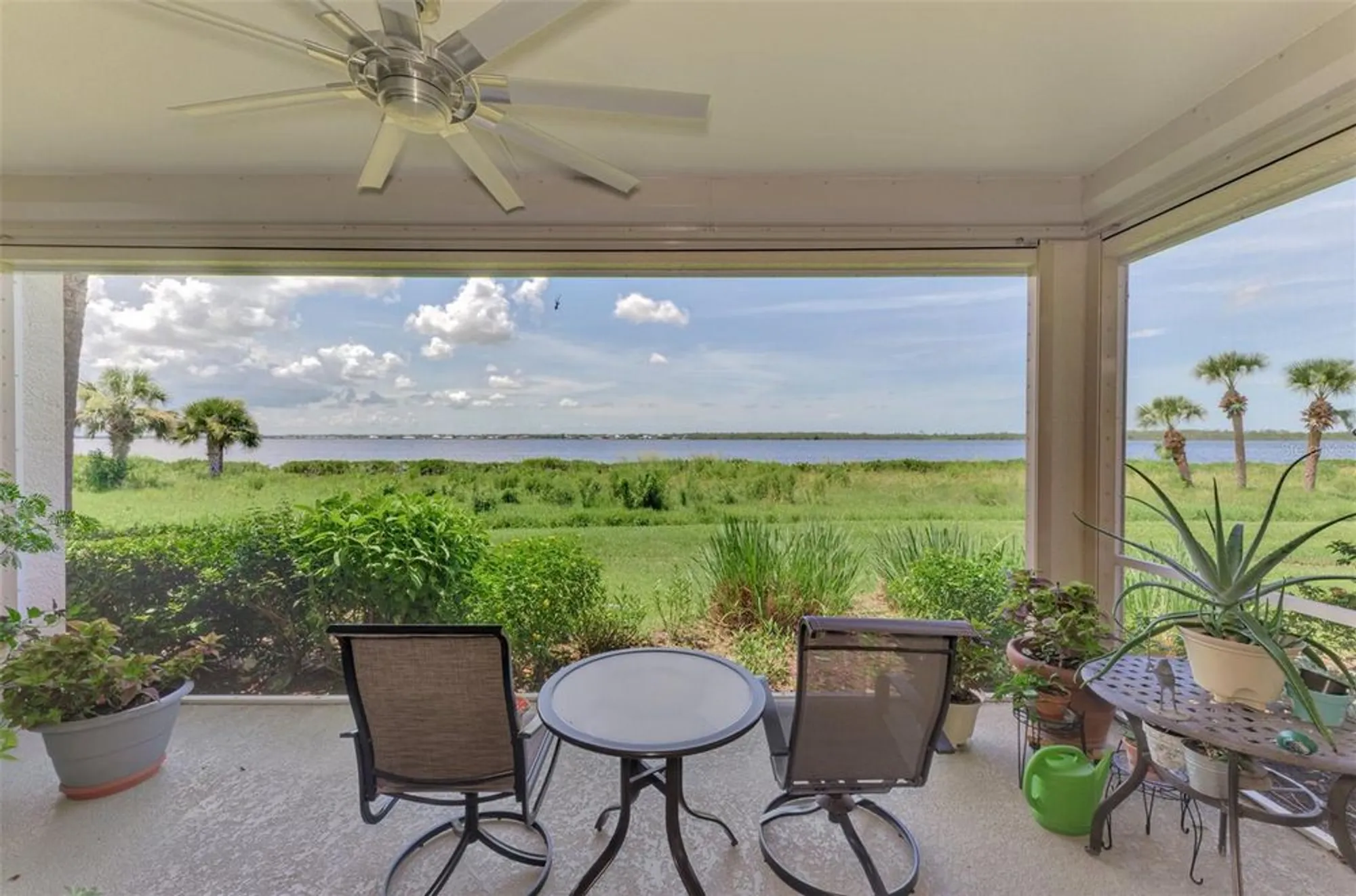 Property Slideshow image 43 of 81 | 4620 club dr unit 102, Port Charlotte, FL, 33953