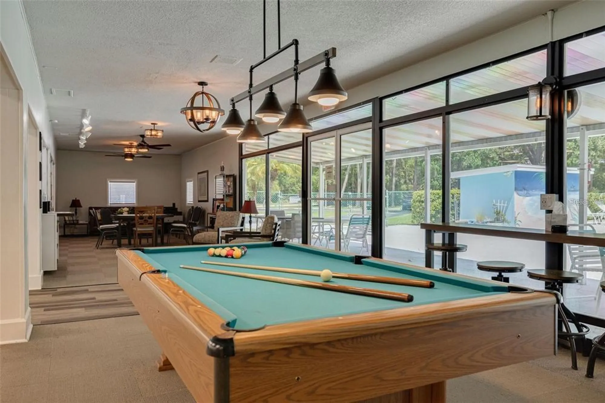Property Slideshow image 36 of 40 | 766 anchorage ln, Palm Harbor, FL, 34685