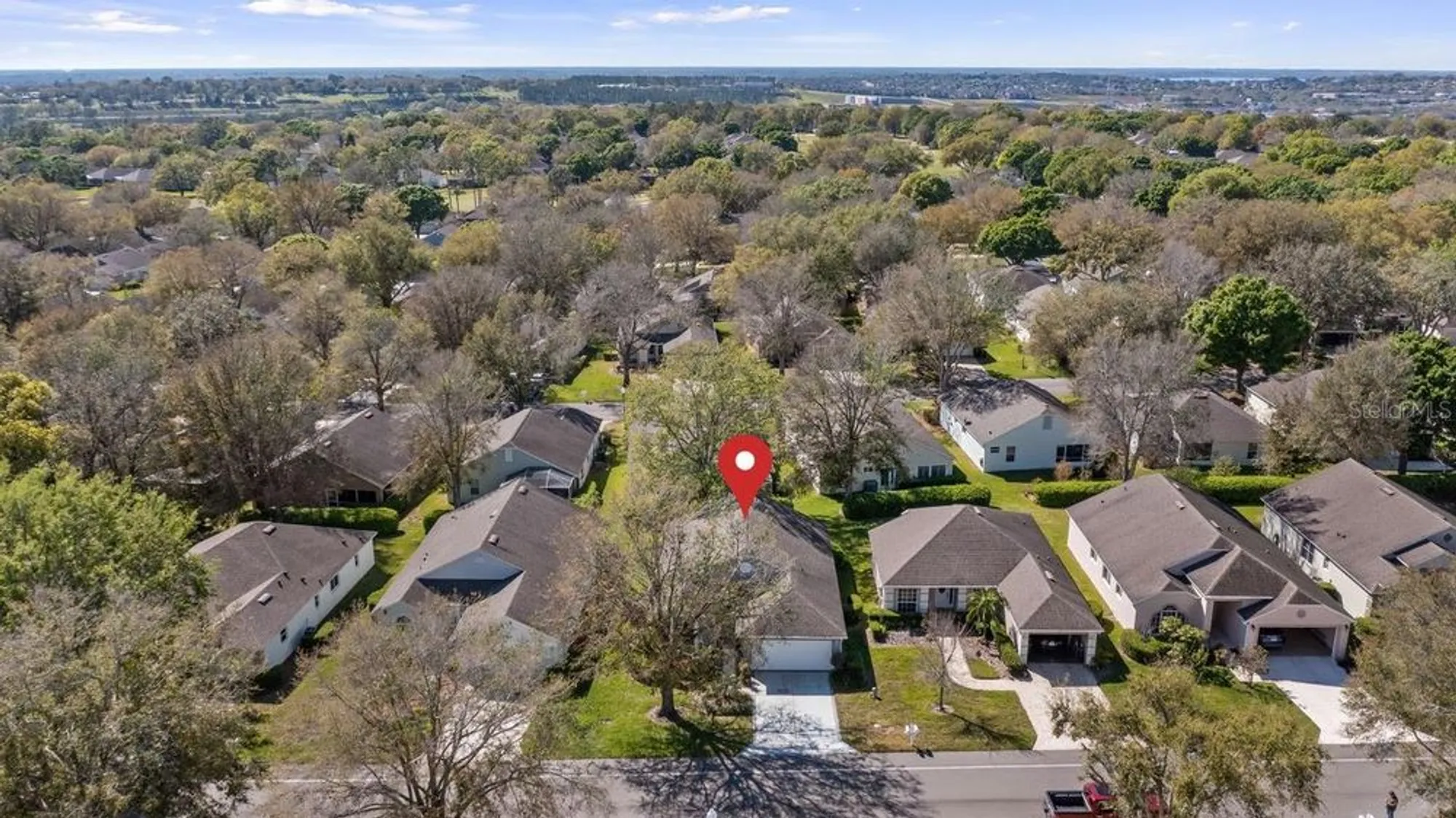 Property Slideshow image 24 of 32 | 3773 eversholt st, Clermont, FL, 34711