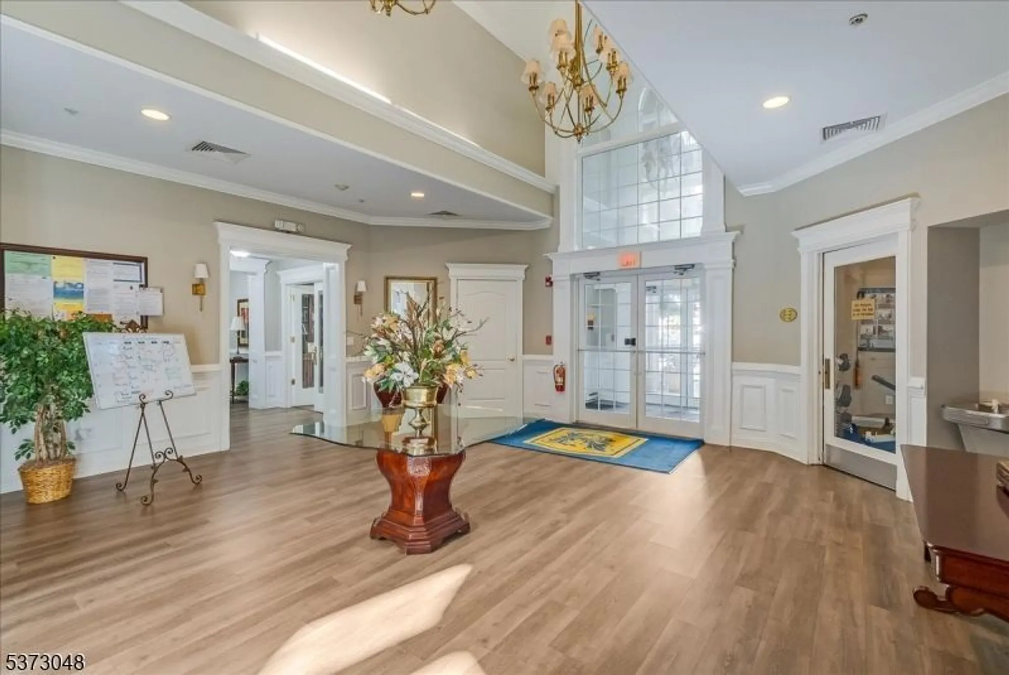 Property Slideshow image 26 of 38 | 8205 harcourt rd, Clifton, NJ, 07013