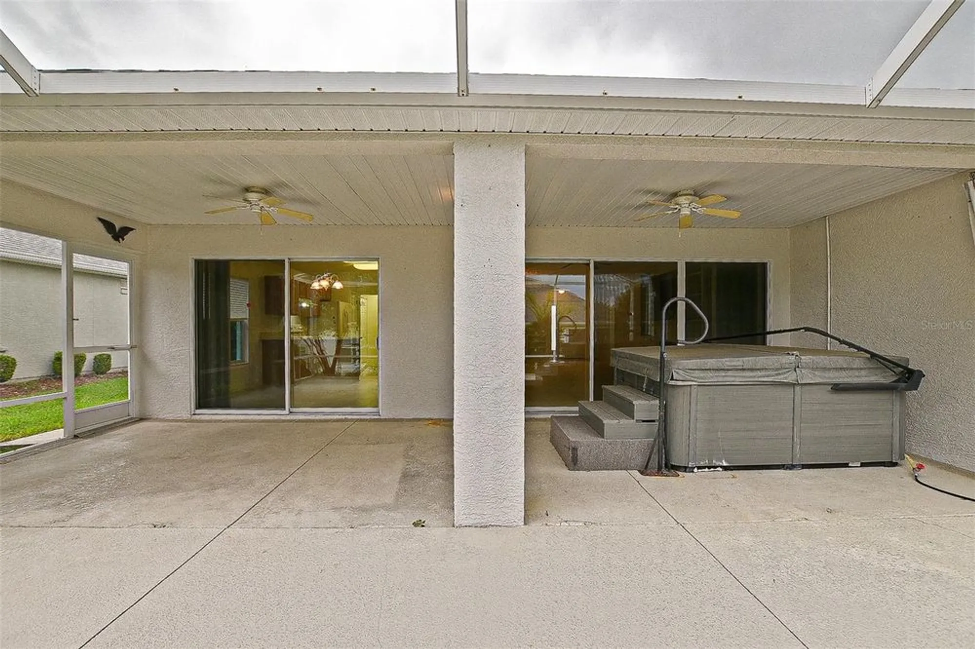 Property Slideshow image 17 of 57 | 11977 se 91st cir, Summerfield, FL, 34491