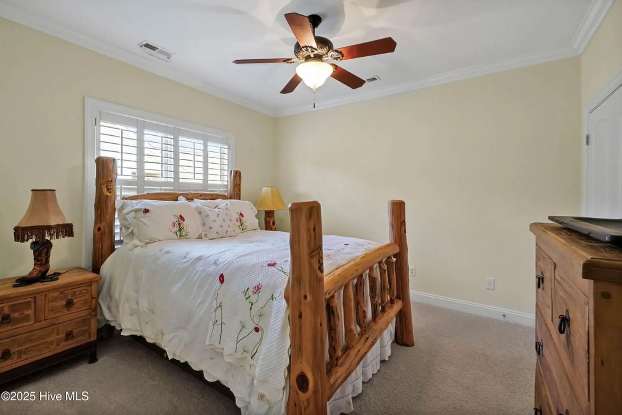 Property Slideshow image 26 of 48 | 2244 villamar dr, Leland, NC, 28451