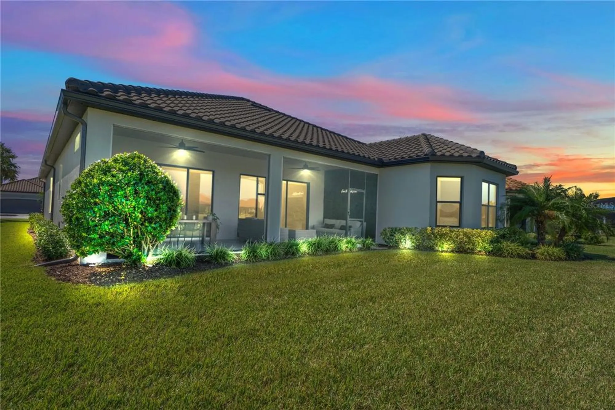 Property Slideshow image 59 of 91 | 11223 egeria dr, Odessa, FL, 33556