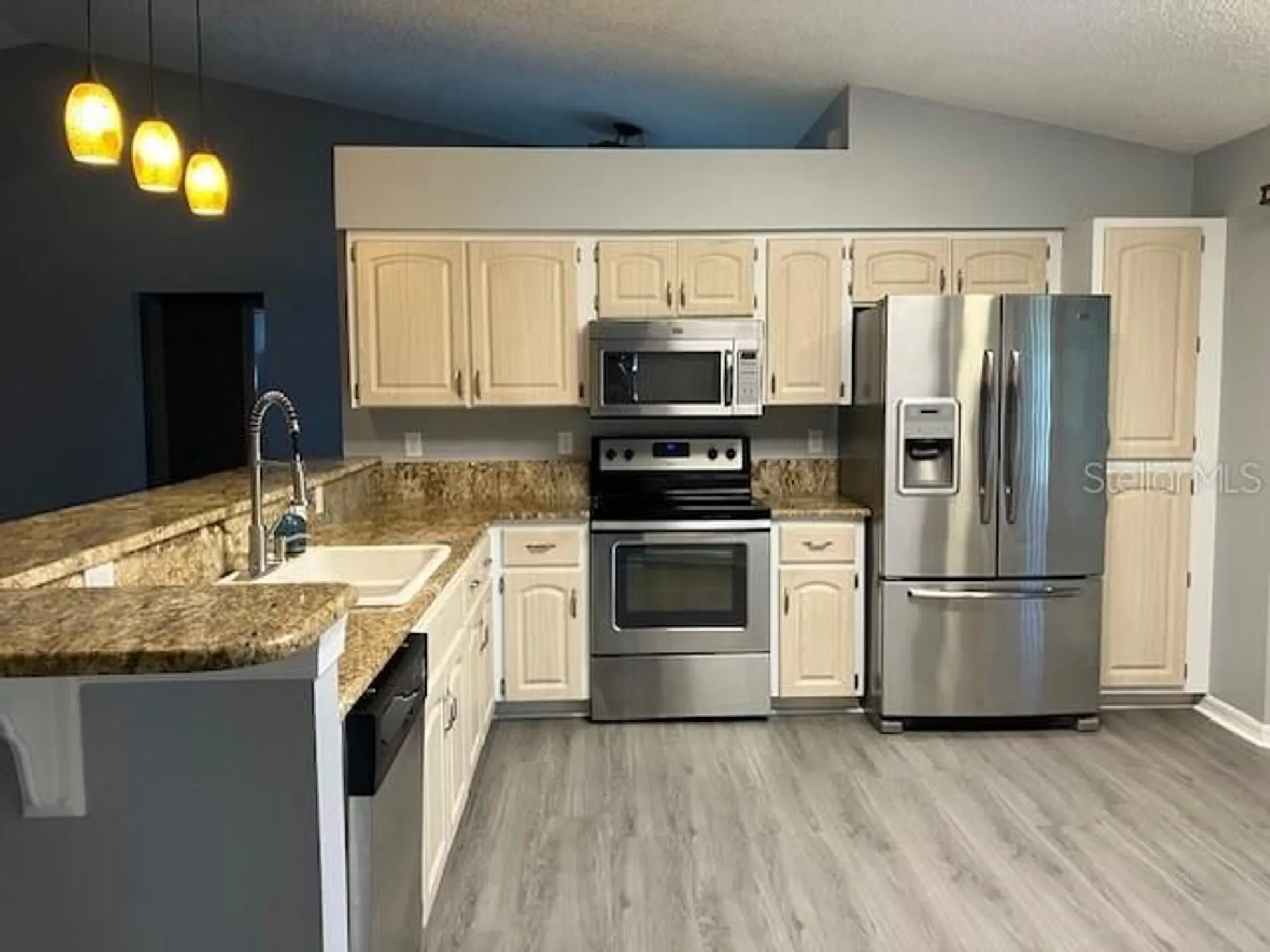 Property Slideshow image 3 of 22 | 6419 borg st, Leesburg, FL, 34748