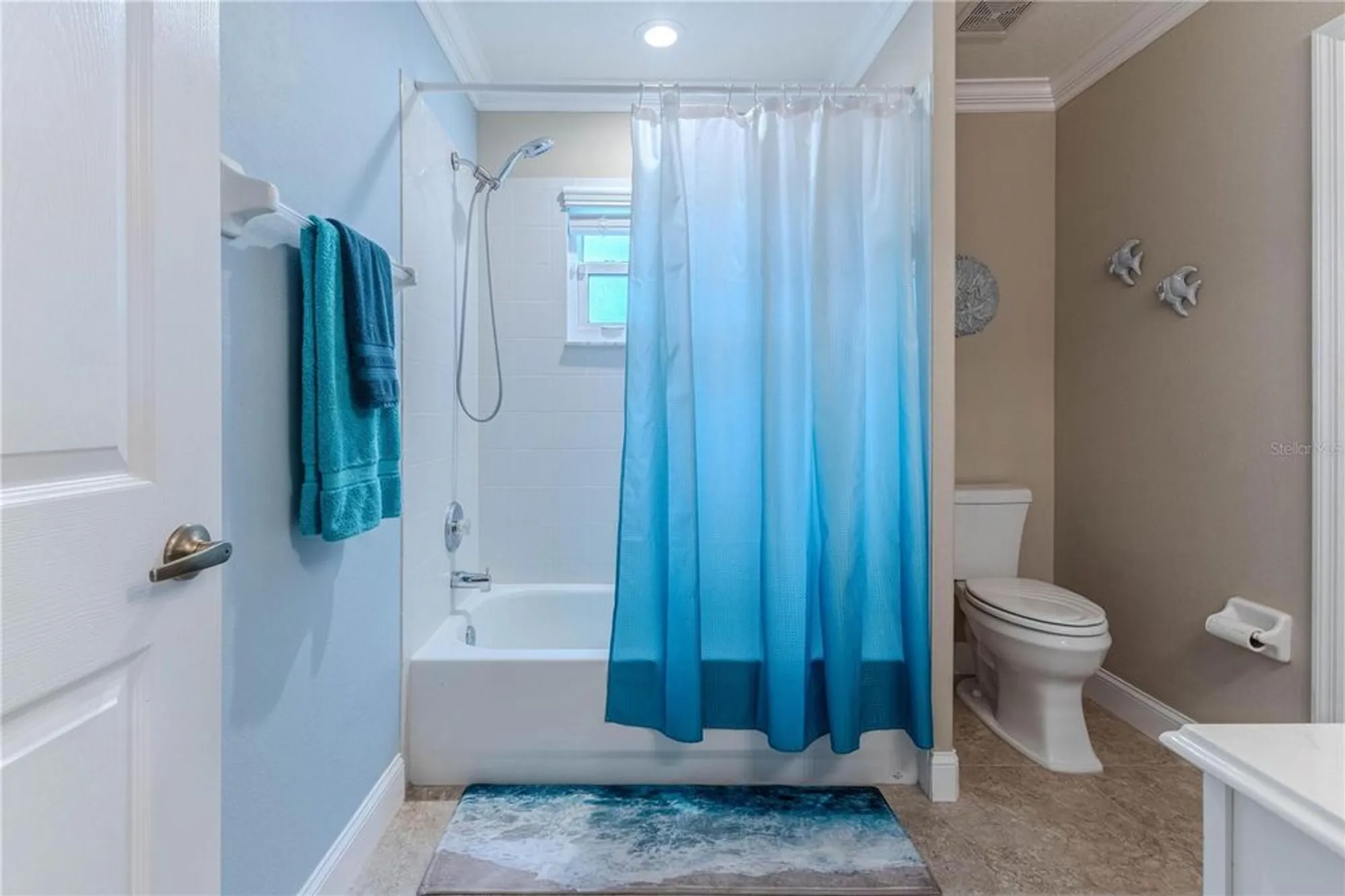 Property Slideshow image 53 of 79 | 320 mcintosh ct, Spring Hill, FL, 34609