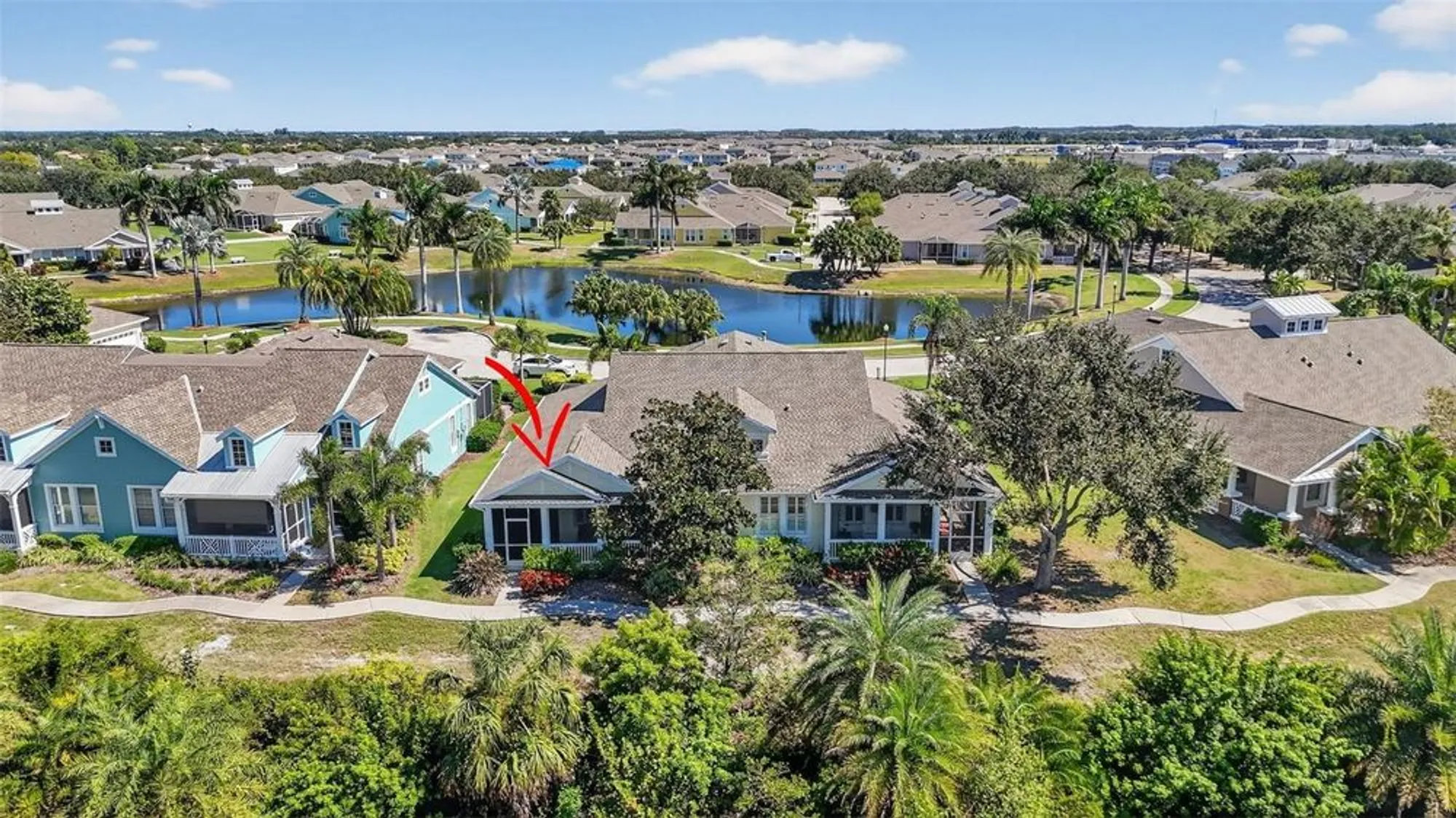 Property Slideshow image 60 of 77 | 5610 golden isles dr, Apollo Beach, FL, 33572