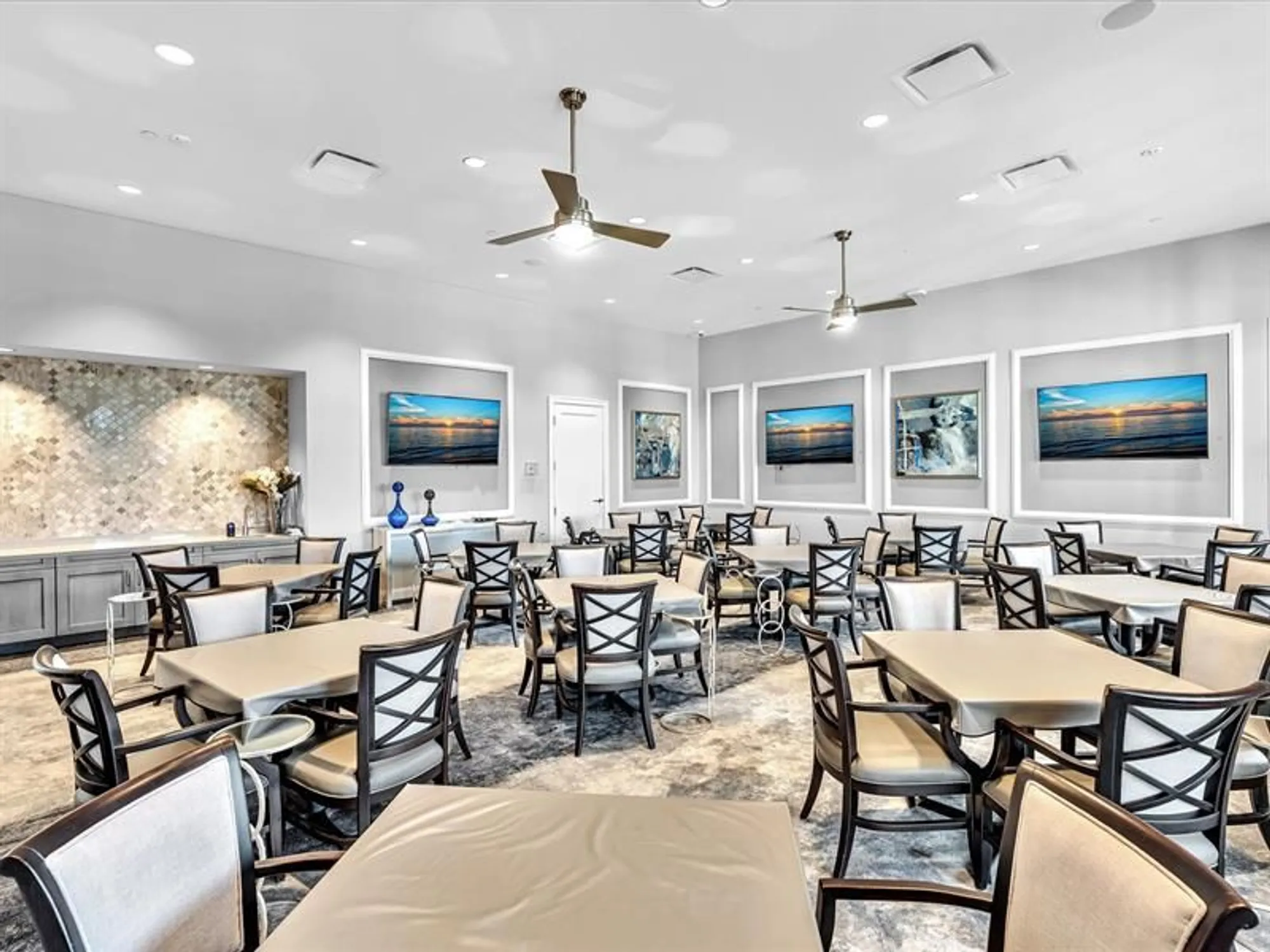 Property Slideshow image 66 of 98 | 8928 bastille cir e, Parkland, FL, 33076
