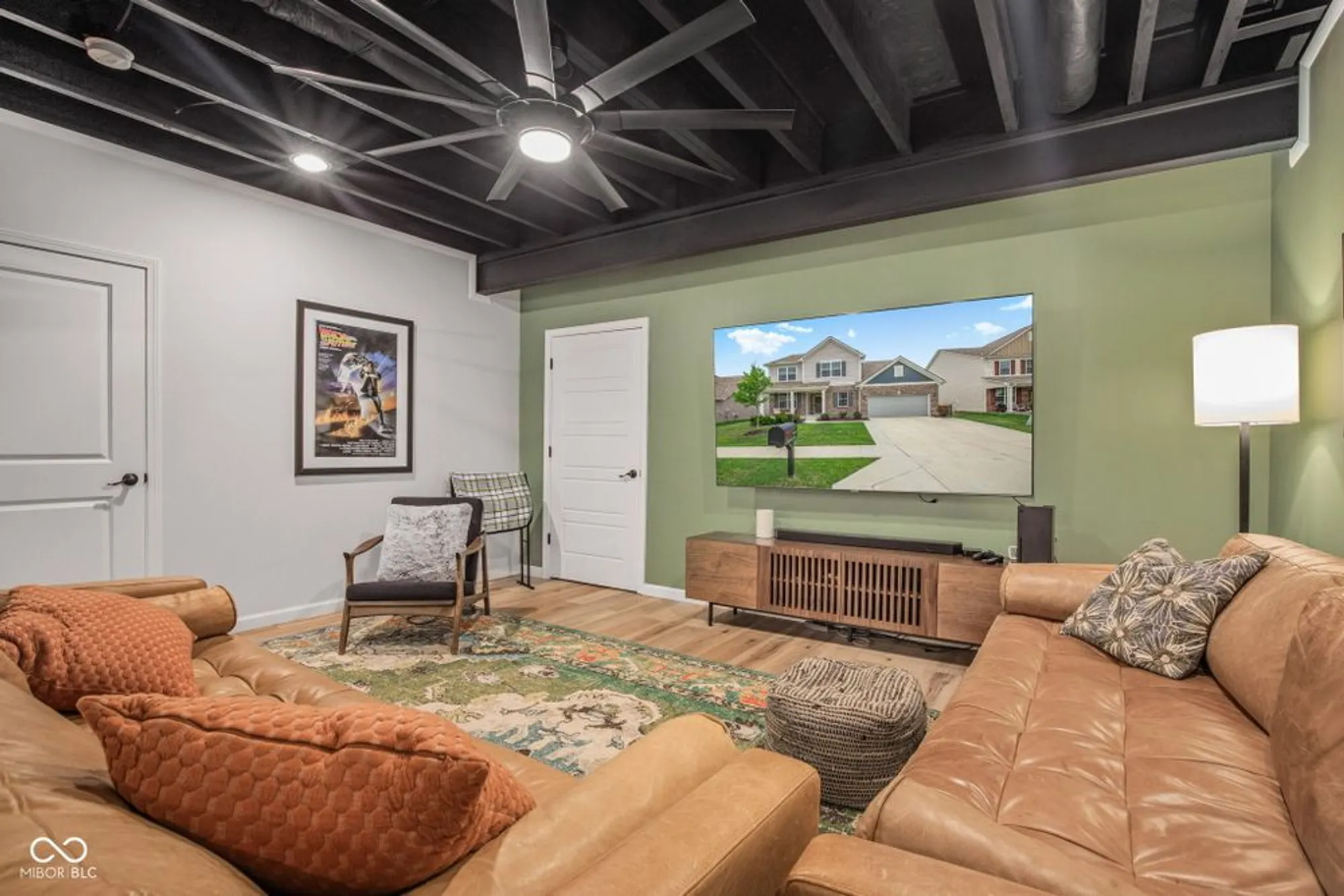 Property Slideshow image 52 of 85 | 4160 lotus st, Plainfield, IN, 46168