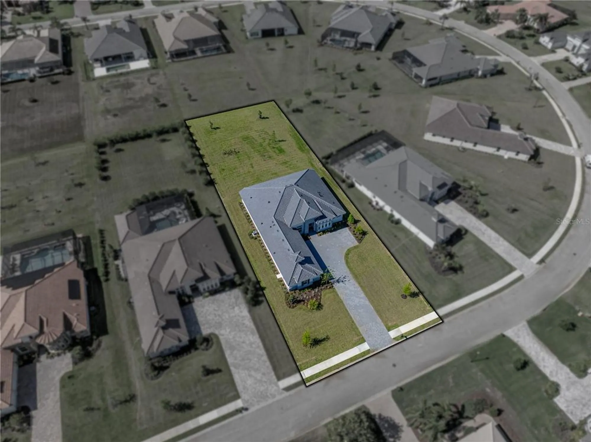 Property Slideshow image 3 of 81 | 13805 carryback dr, Dade City, FL, 33525