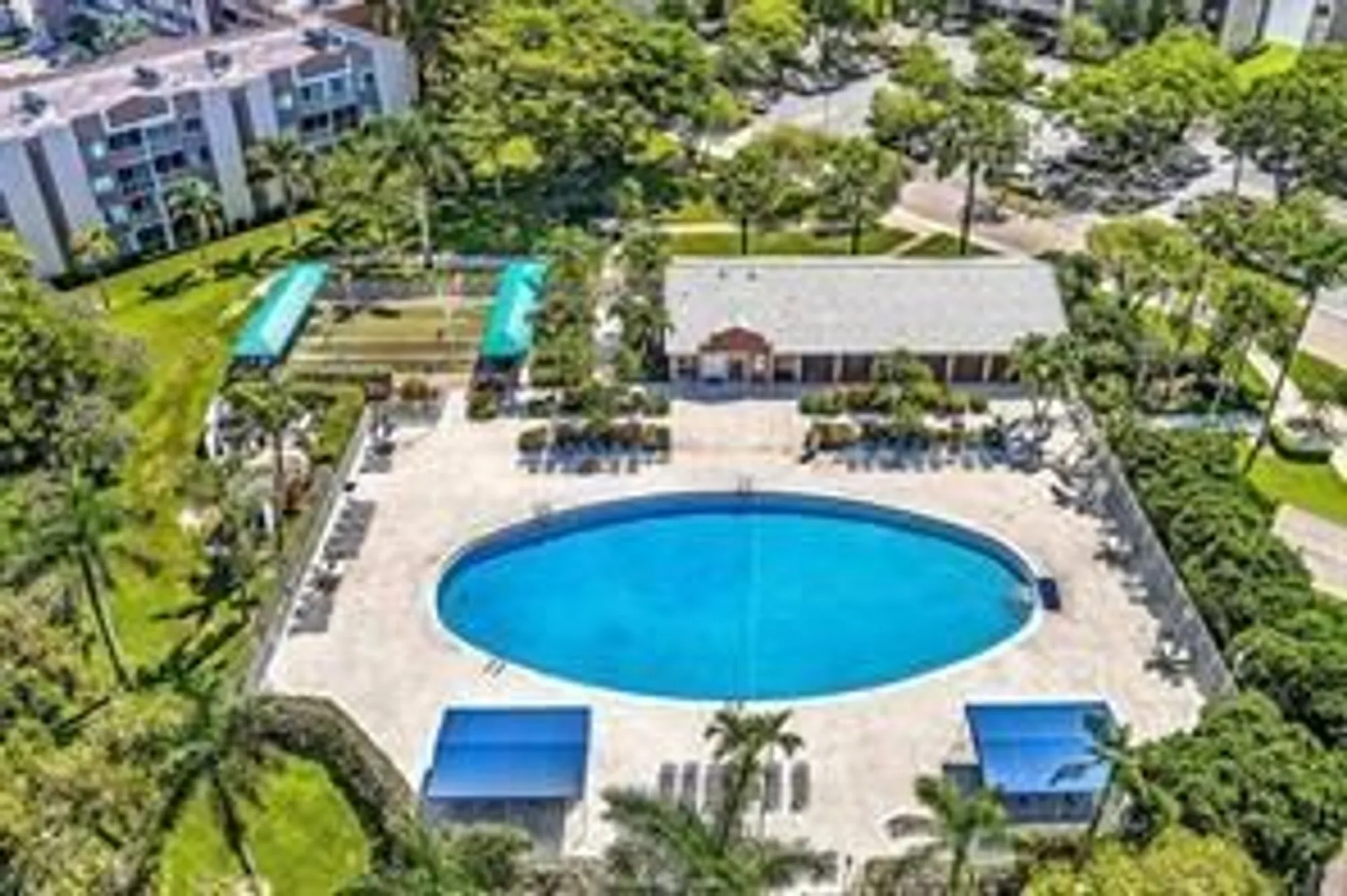 Property Slideshow image 35 of 65 | 9587 weldon cir b211, Tamarac, FL, 33321