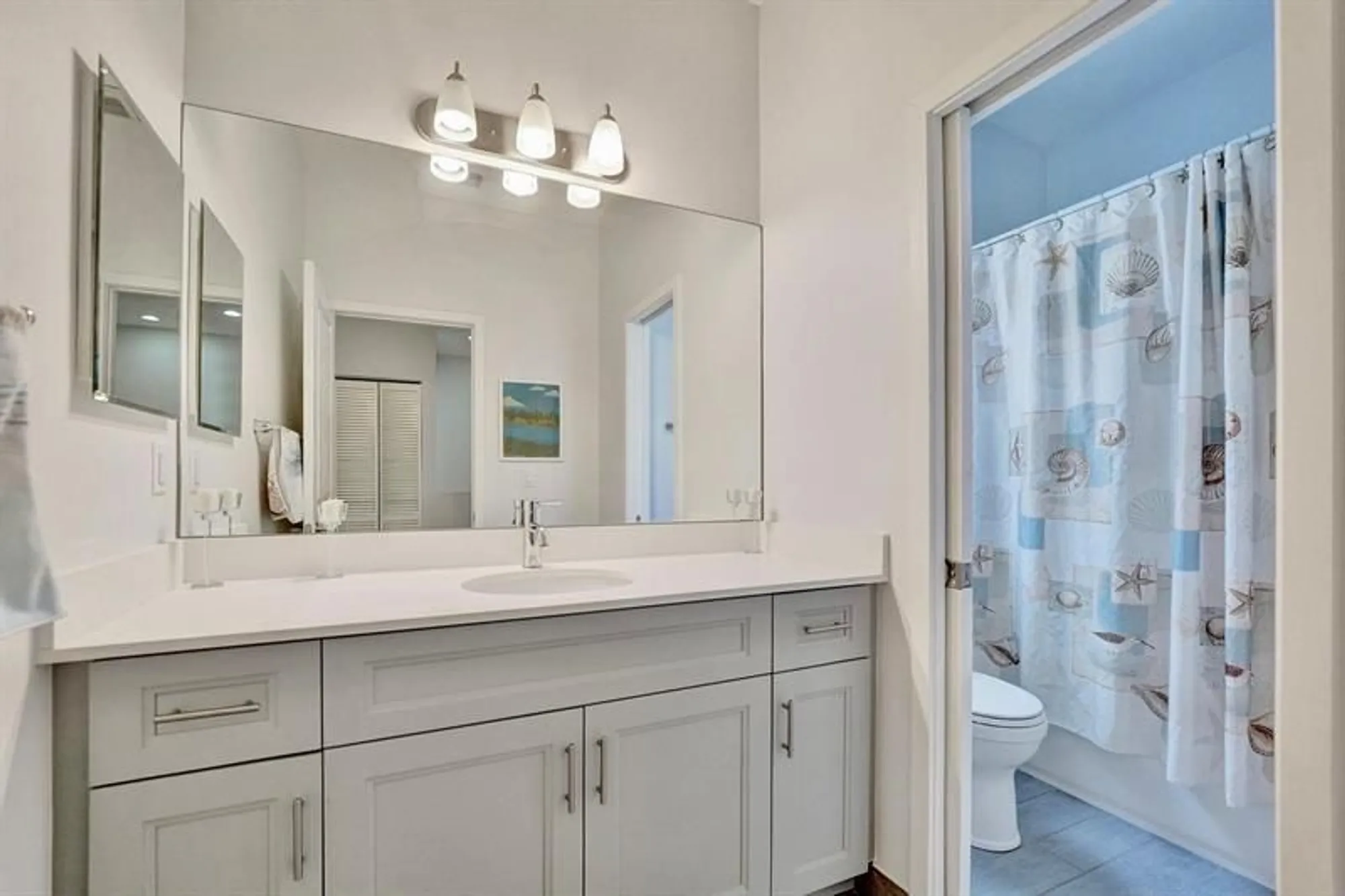 Property Slideshow image 32 of 47 | 4700 nw 48th ave, Tamarac, FL, 33319