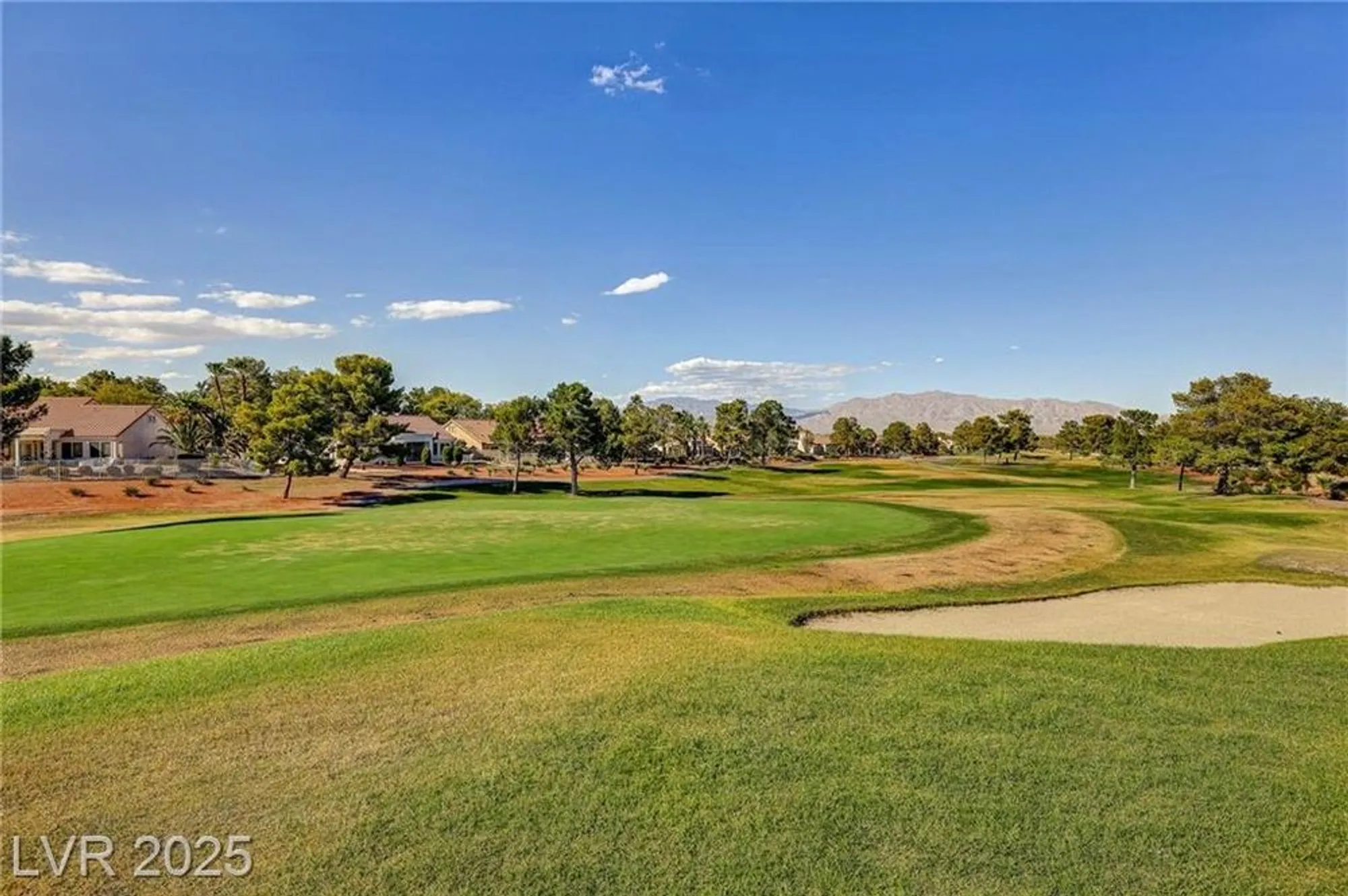 Property Slideshow image 35 of 42 | 2501 showcase dr, Las Vegas, NV, 89134