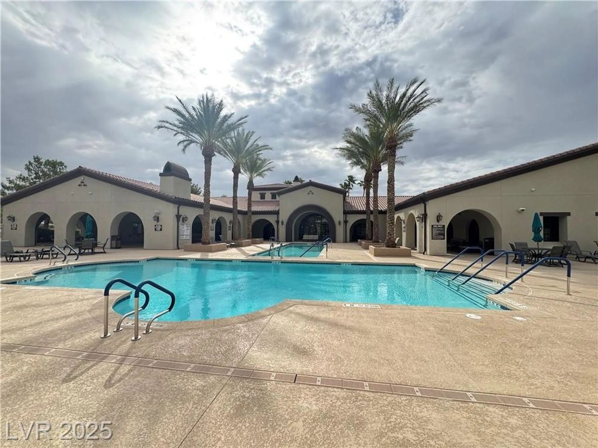 Property Slideshow image 55 of 64 | 5913 saratoga reserve st, North Las Vegas, NV, 89081