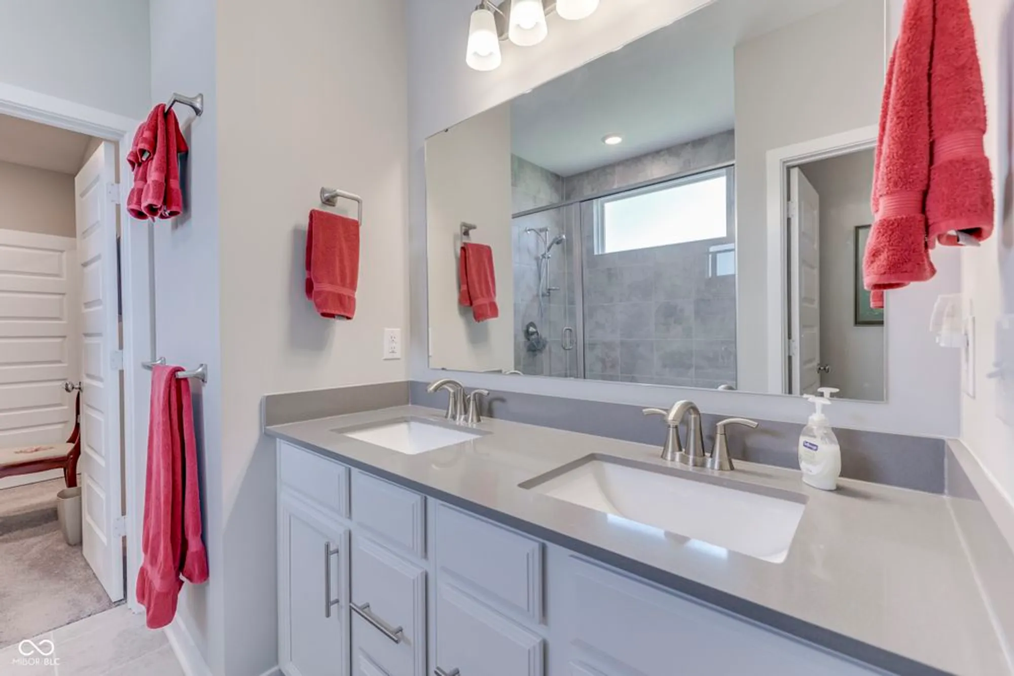 Property Slideshow image 20 of 33 | 3644 chalmers dr, Bargersville, IN, 46106