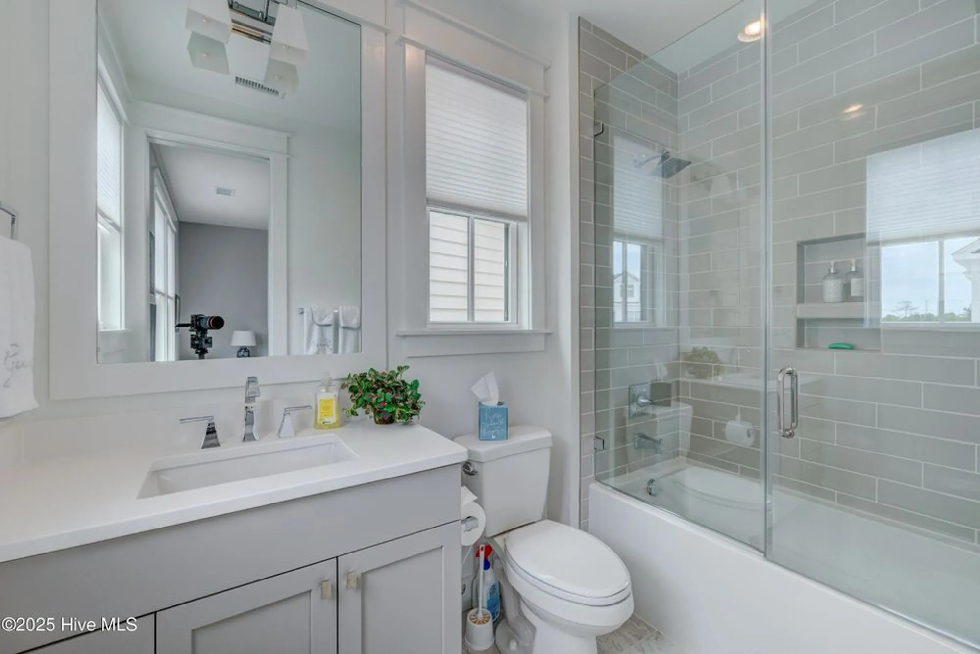 Property Slideshow image 46 of 86 | 3525 watercraft ferry ave, Wilmington, NC, 28412