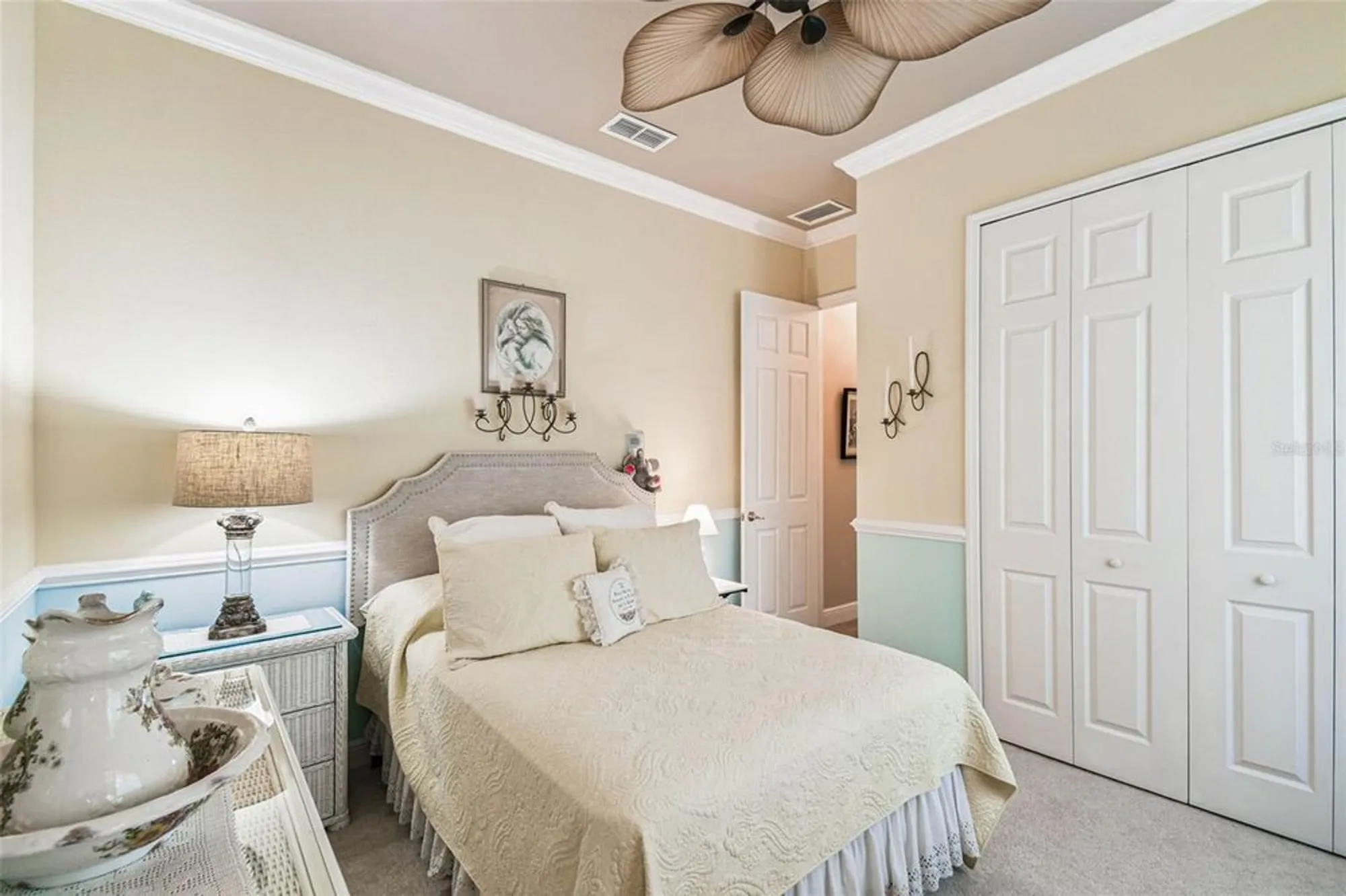 Property Slideshow image 31 of 63 | 541 milano rd, Kissimmee, FL, 34759