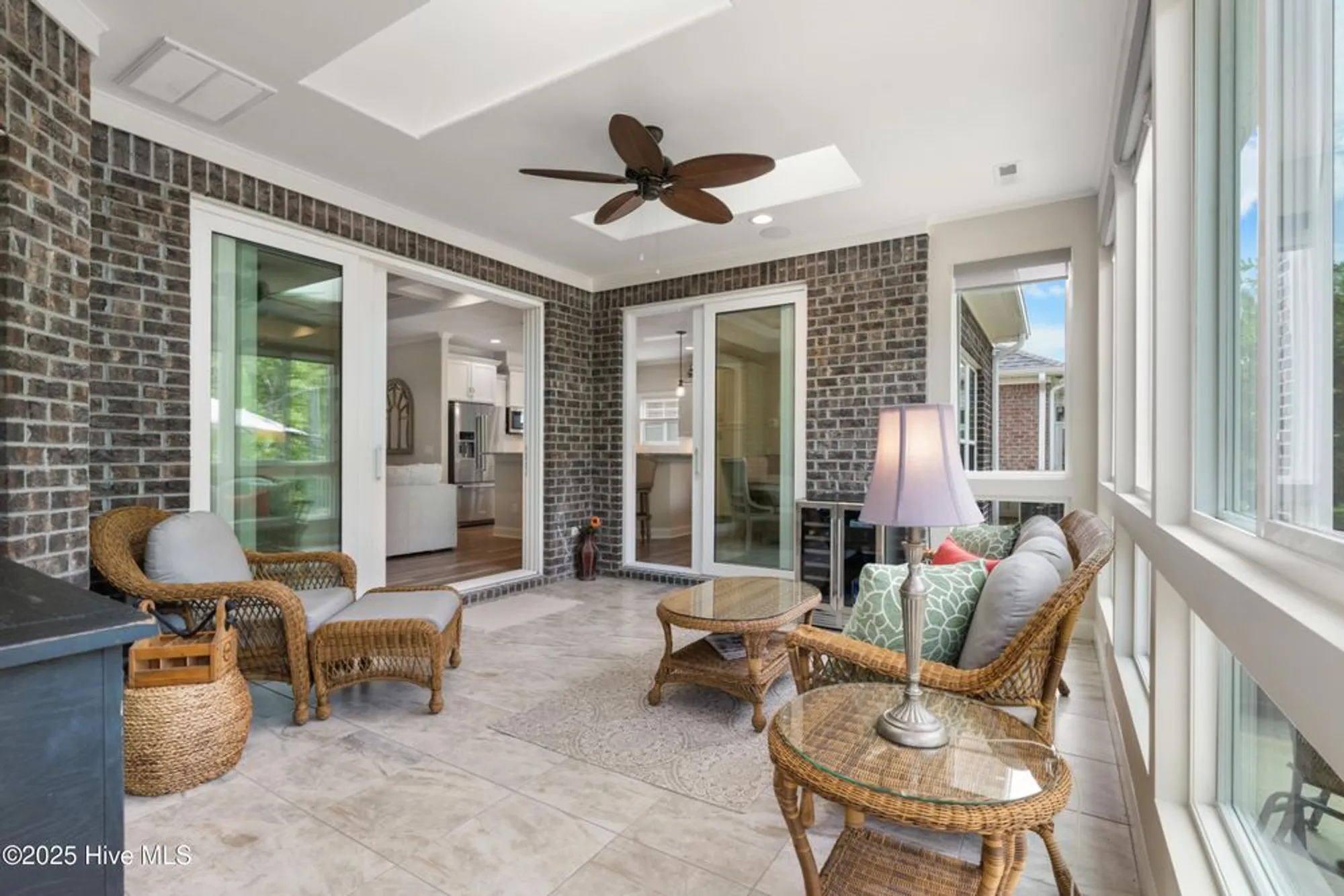 Property Slideshow image 23 of 74 | 8983 mango bay ct, Leland, NC, 28451