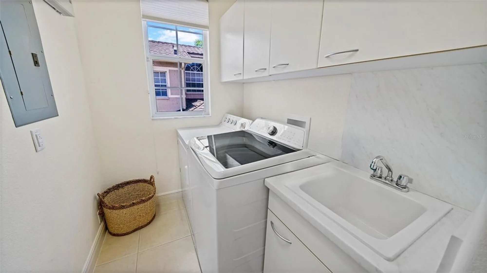 Property Slideshow image 34 of 59 | 786 regency reserve cir 1404, Naples, FL, 34119