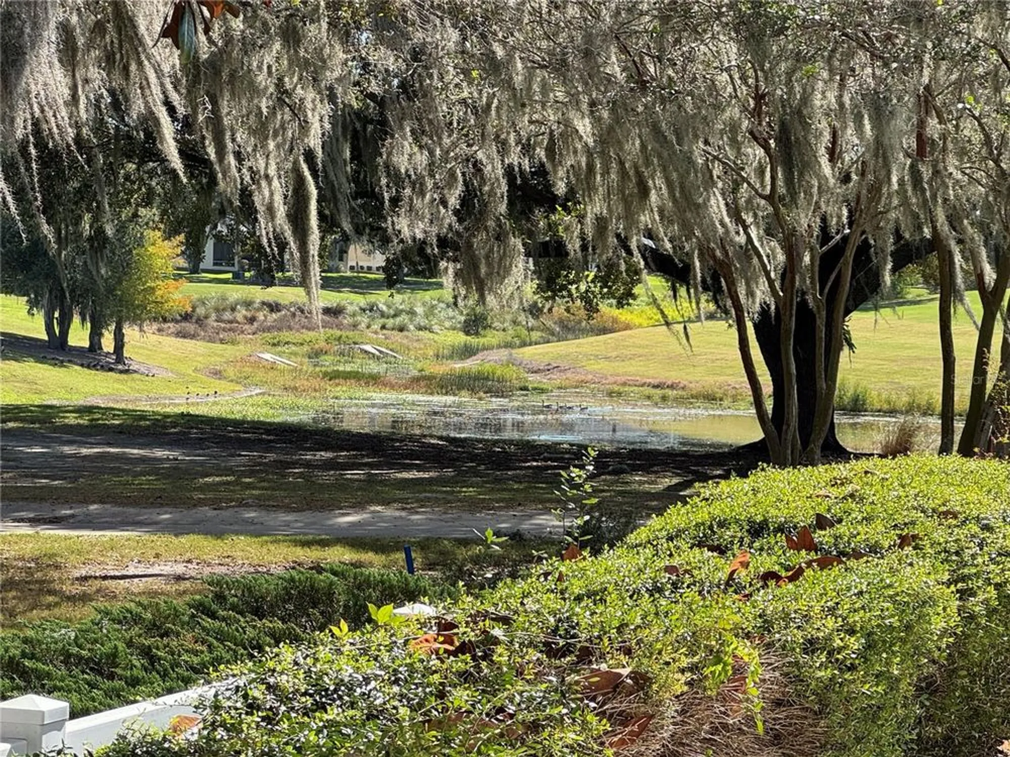 Property Slideshow image 55 of 75 | 17487 se 84th foxgrove ave, The Villages, FL, 32162