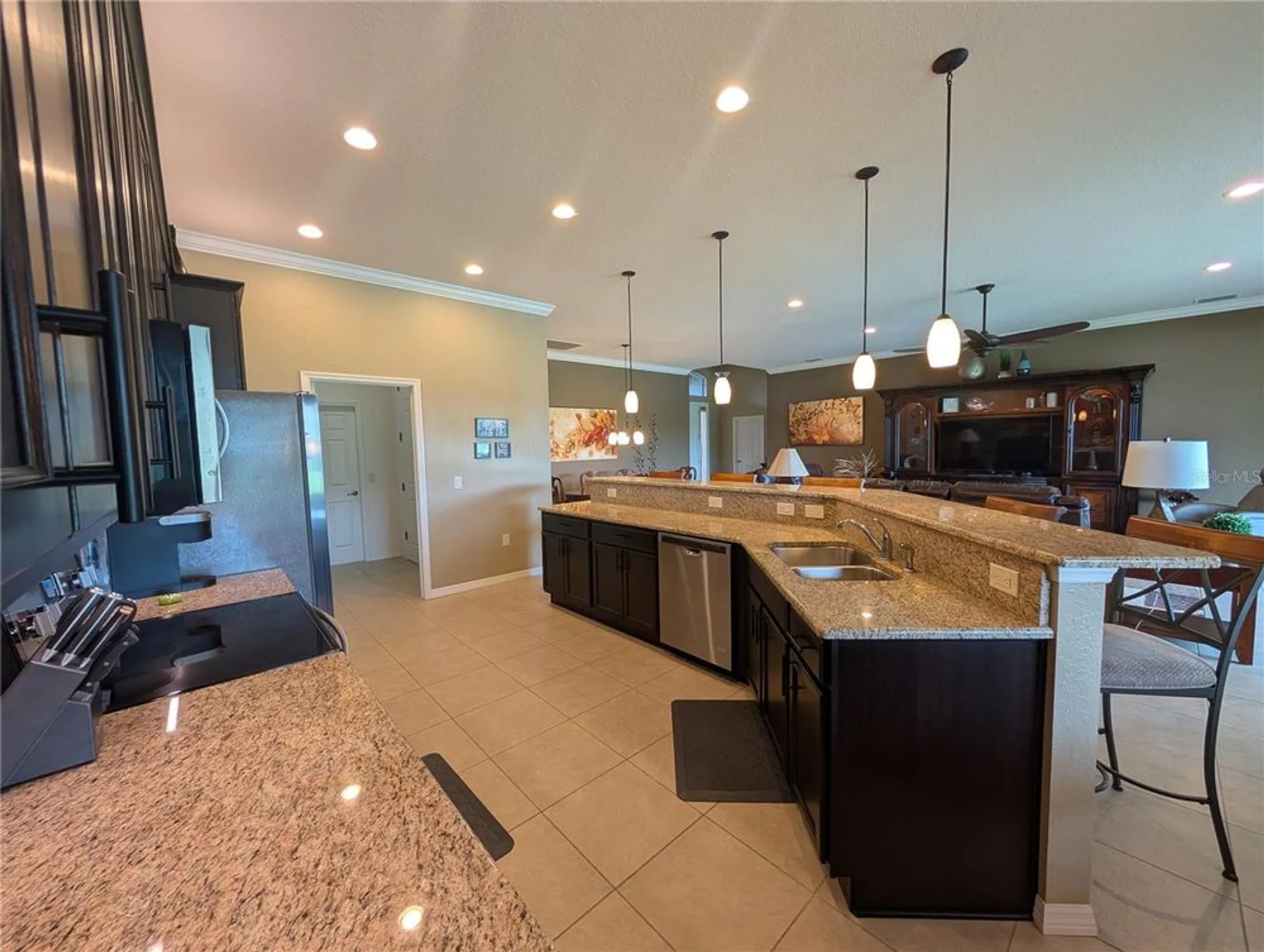 Property Slideshow image 17 of 73 | 5225 pebble beach blvd, Winter Haven, FL, 33884