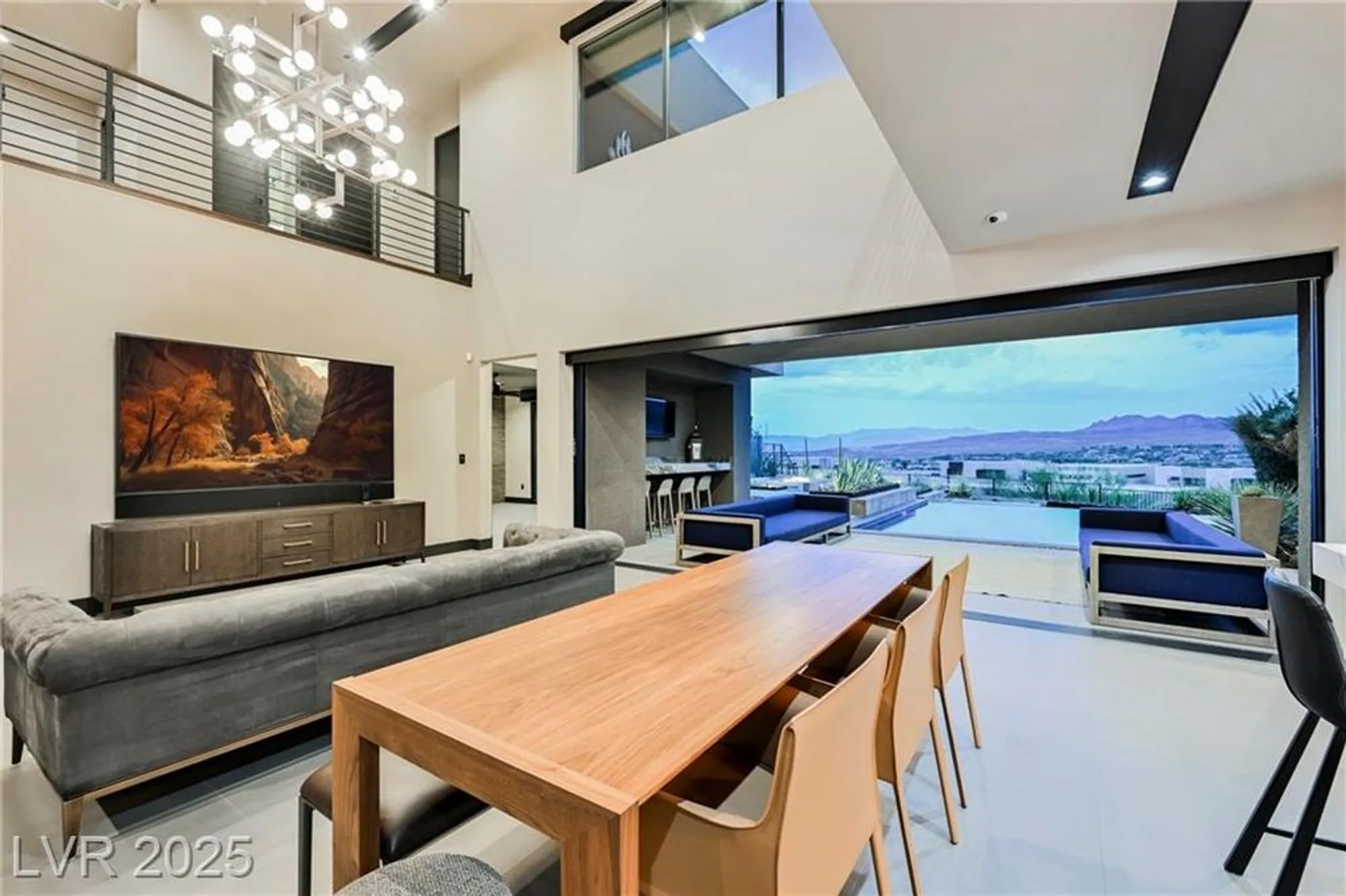 Property Slideshow image 24 of 93 | 20 falling canyon ct, Henderson, NV, 89011