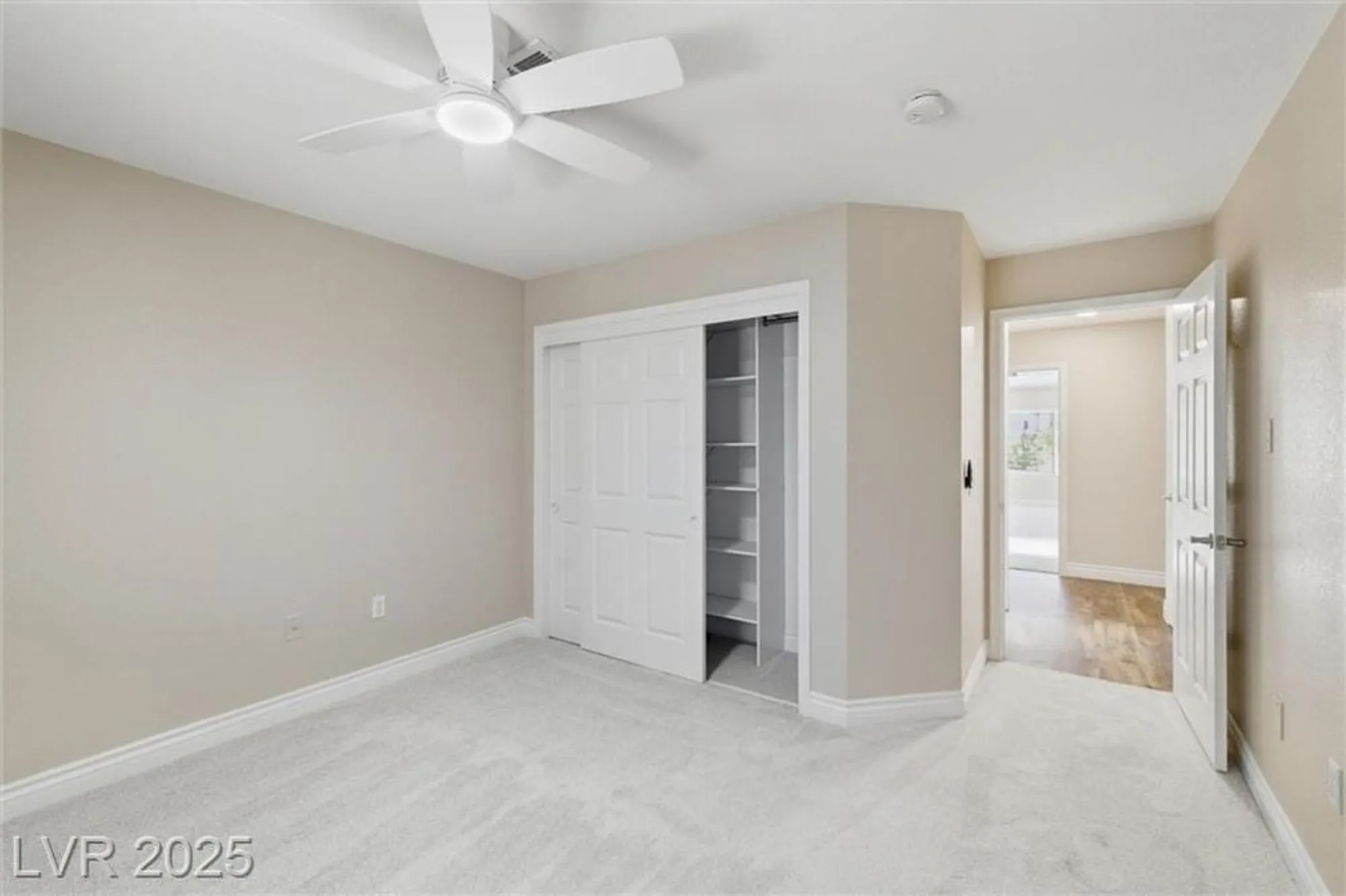 Property Slideshow image 24 of 66 | 3001 merimar dr, Las Vegas, NV, 89134