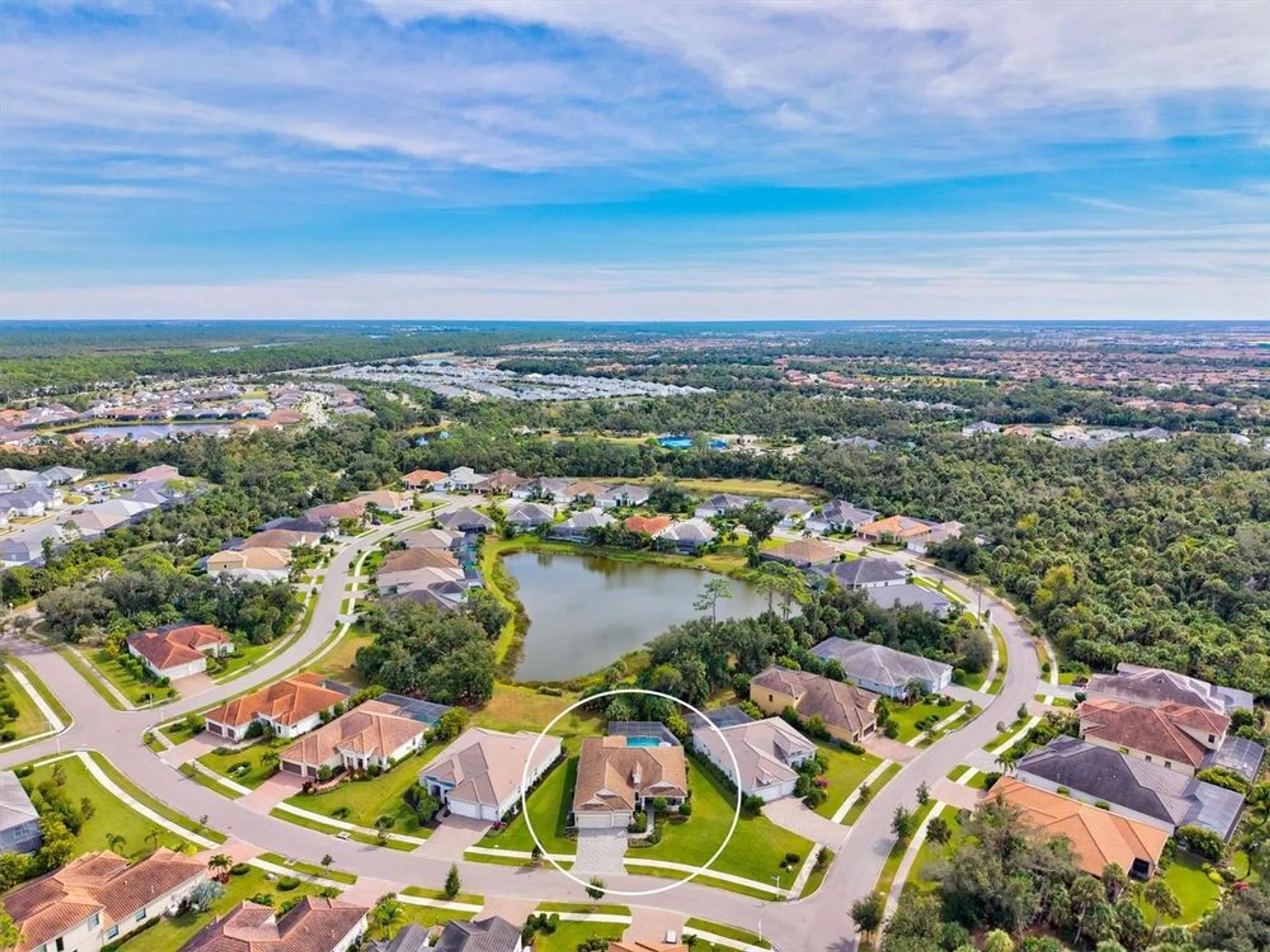 Property Slideshow image 56 of 81 | 12631 dunedin st, Venice, FL, 34293