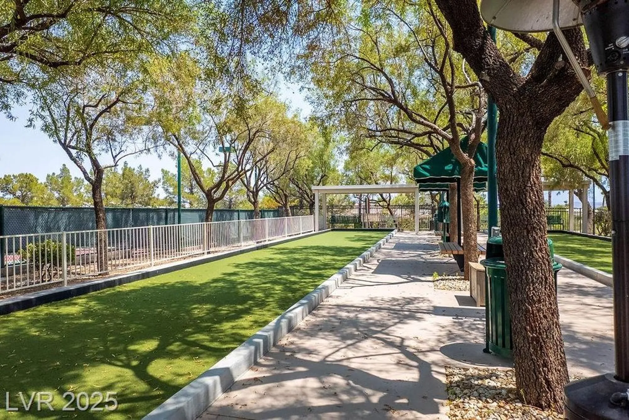 Property Slideshow image 45 of 64 | 5123 vincitor st, Las Vegas, NV, 89135