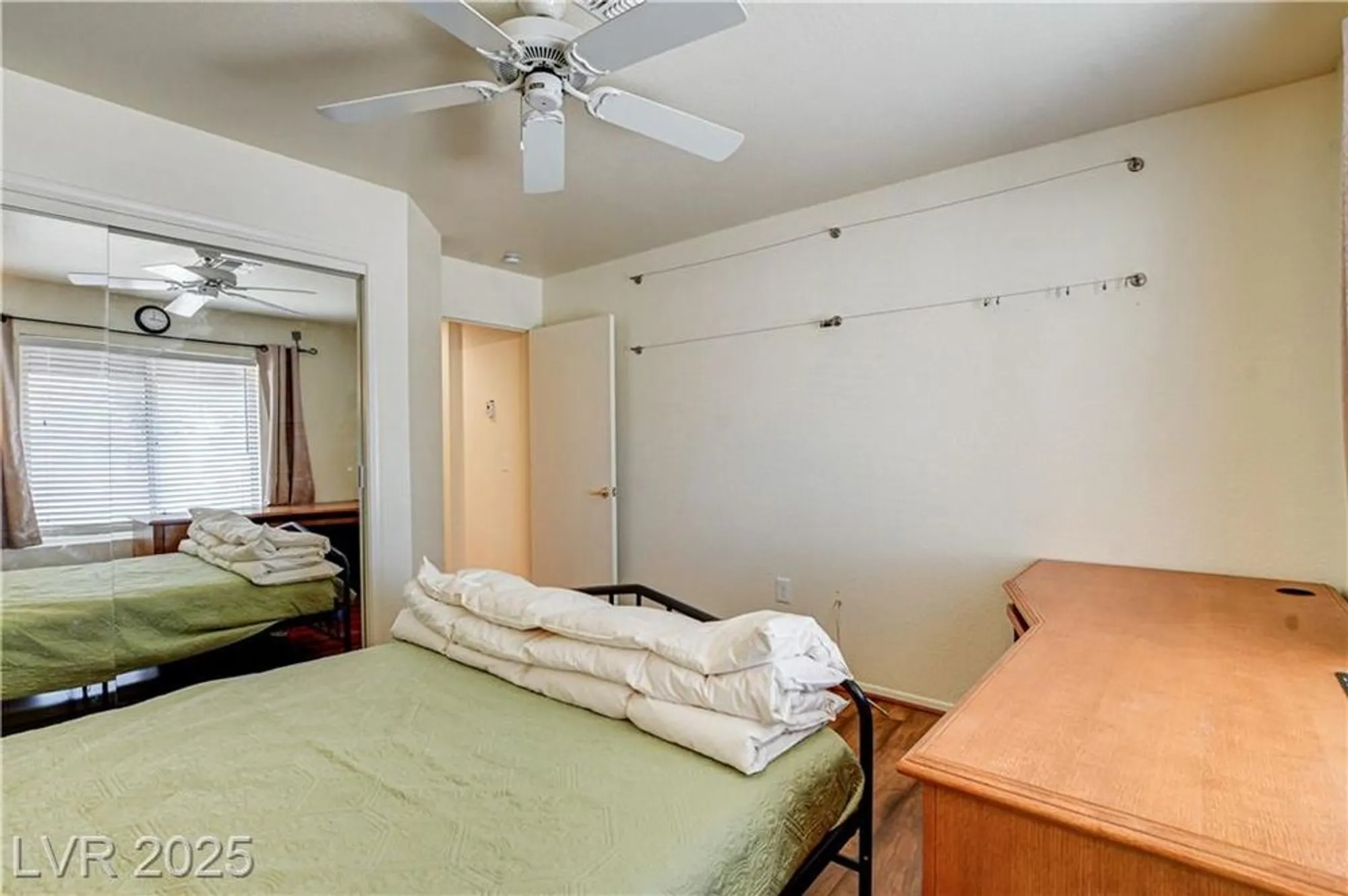 Property Slideshow image 6 of 21 | 9061 gemstone dr, Las Vegas, NV, 89134