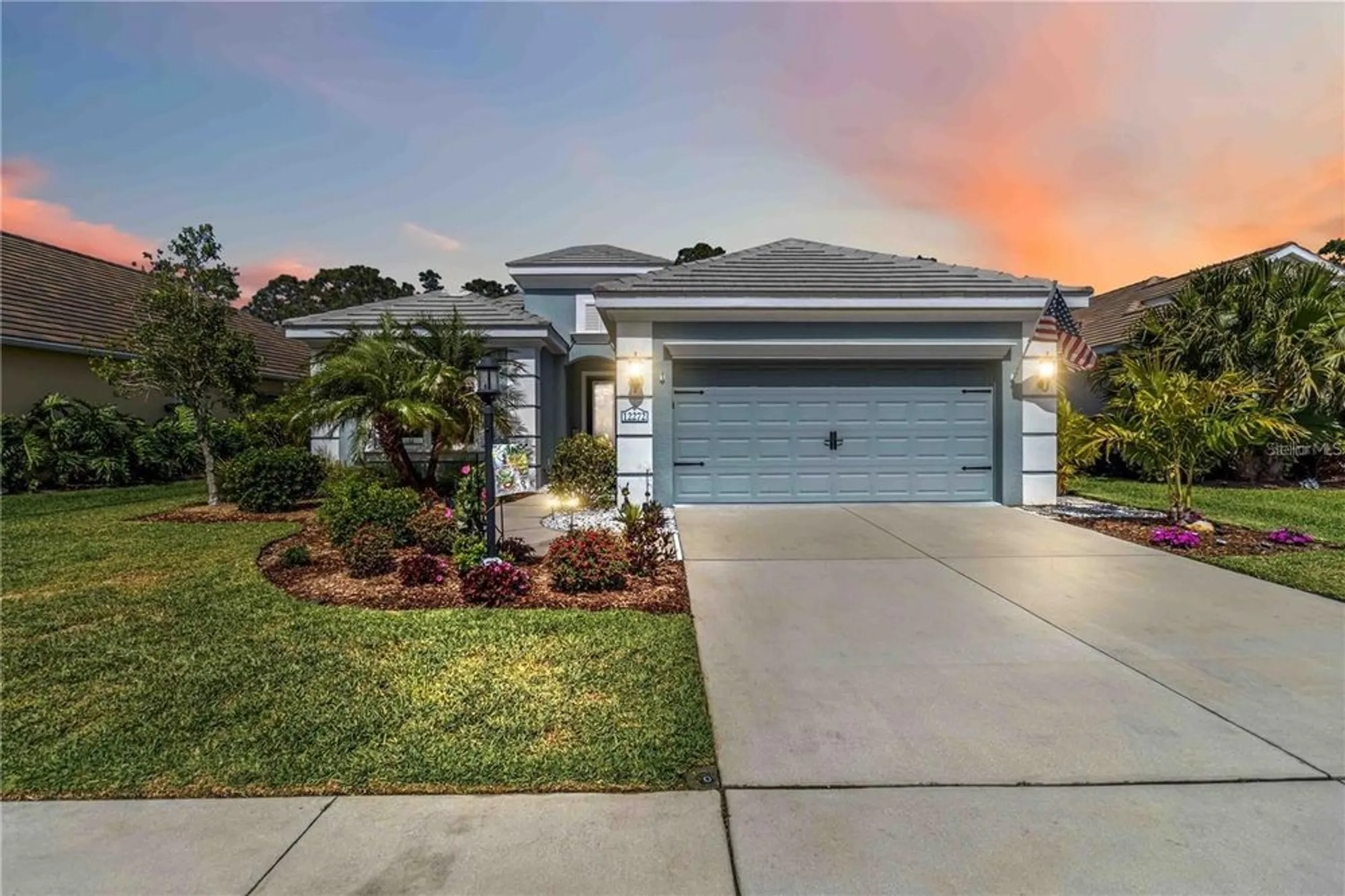 Property Slideshow image 65 of 65 | 12272 stuart dr, Venice, FL, 34293