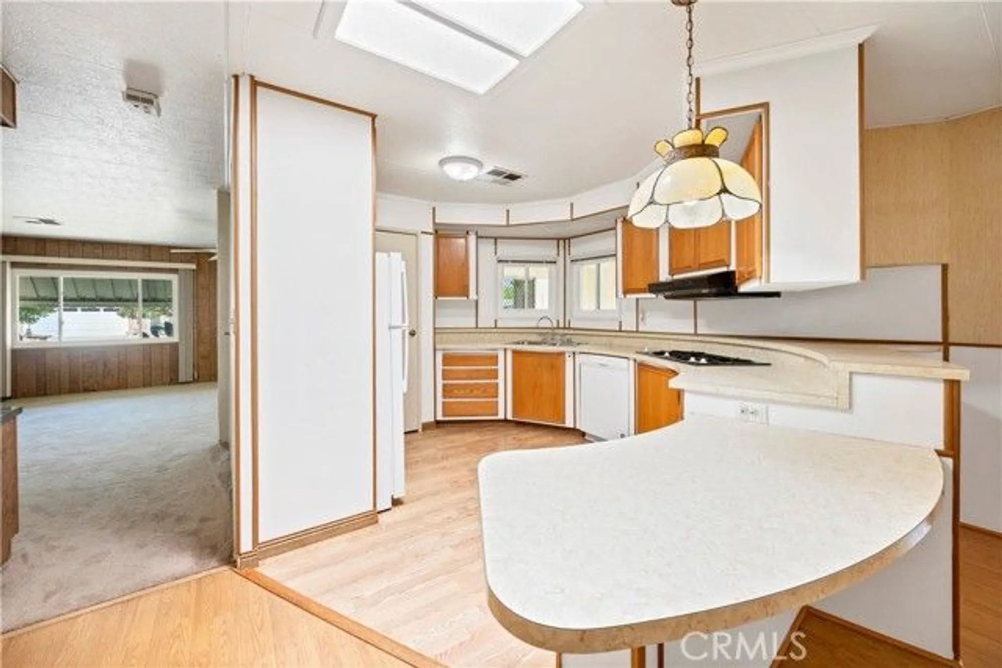 Property Slideshow image 13 of 54 | 1272 brentwood way, Hemet, CA, 92545