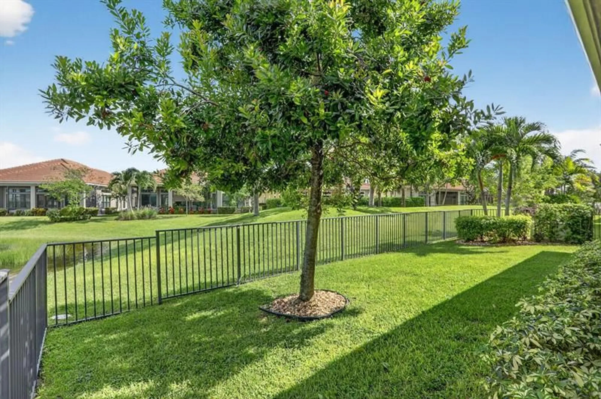 Property Slideshow image 46 of 65 | 11927 leon cir, Parkland, FL, 33076