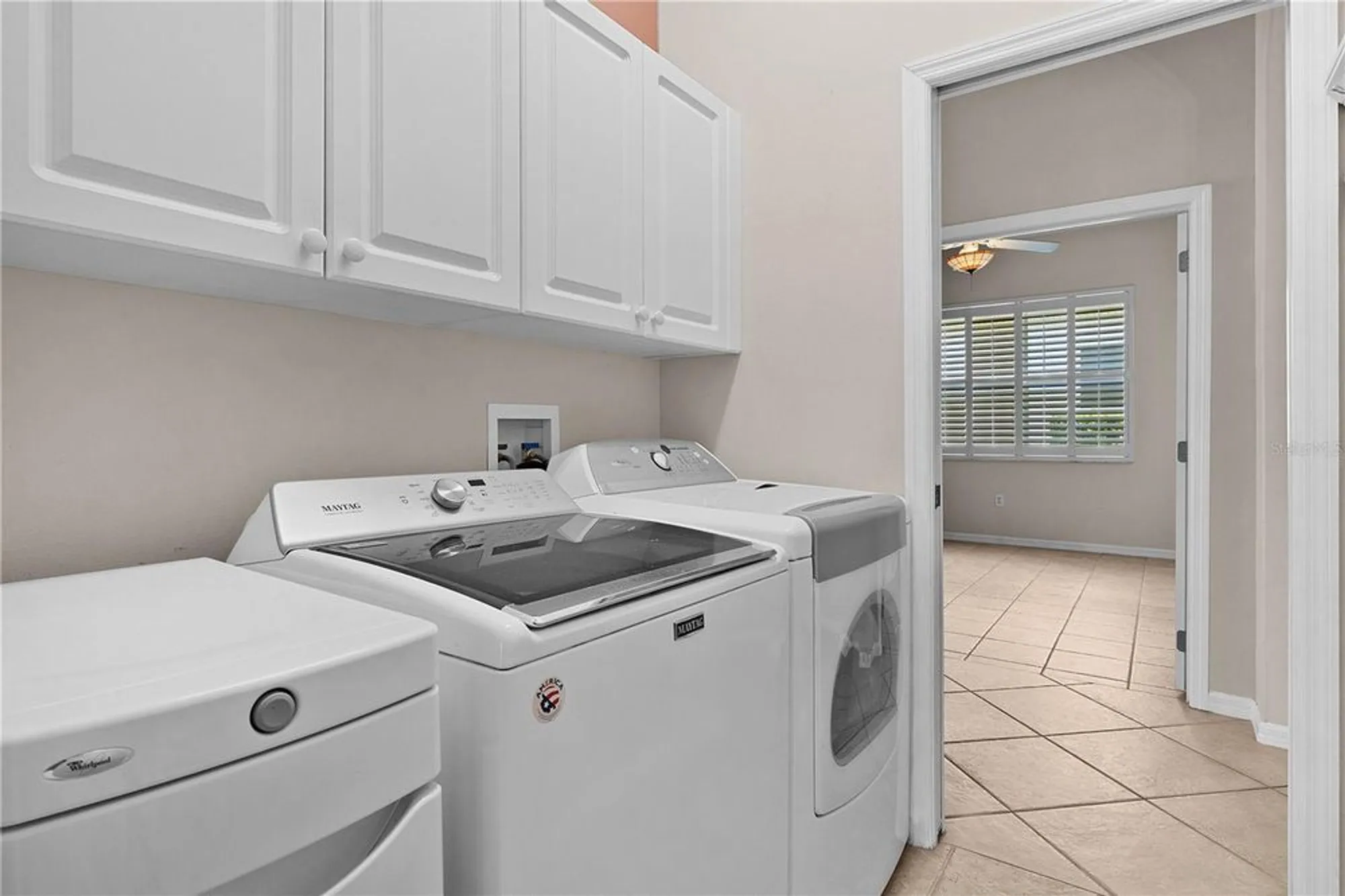 Property Slideshow image 22 of 59 | 1083 mesa verde ct, Clermont, FL, 34711