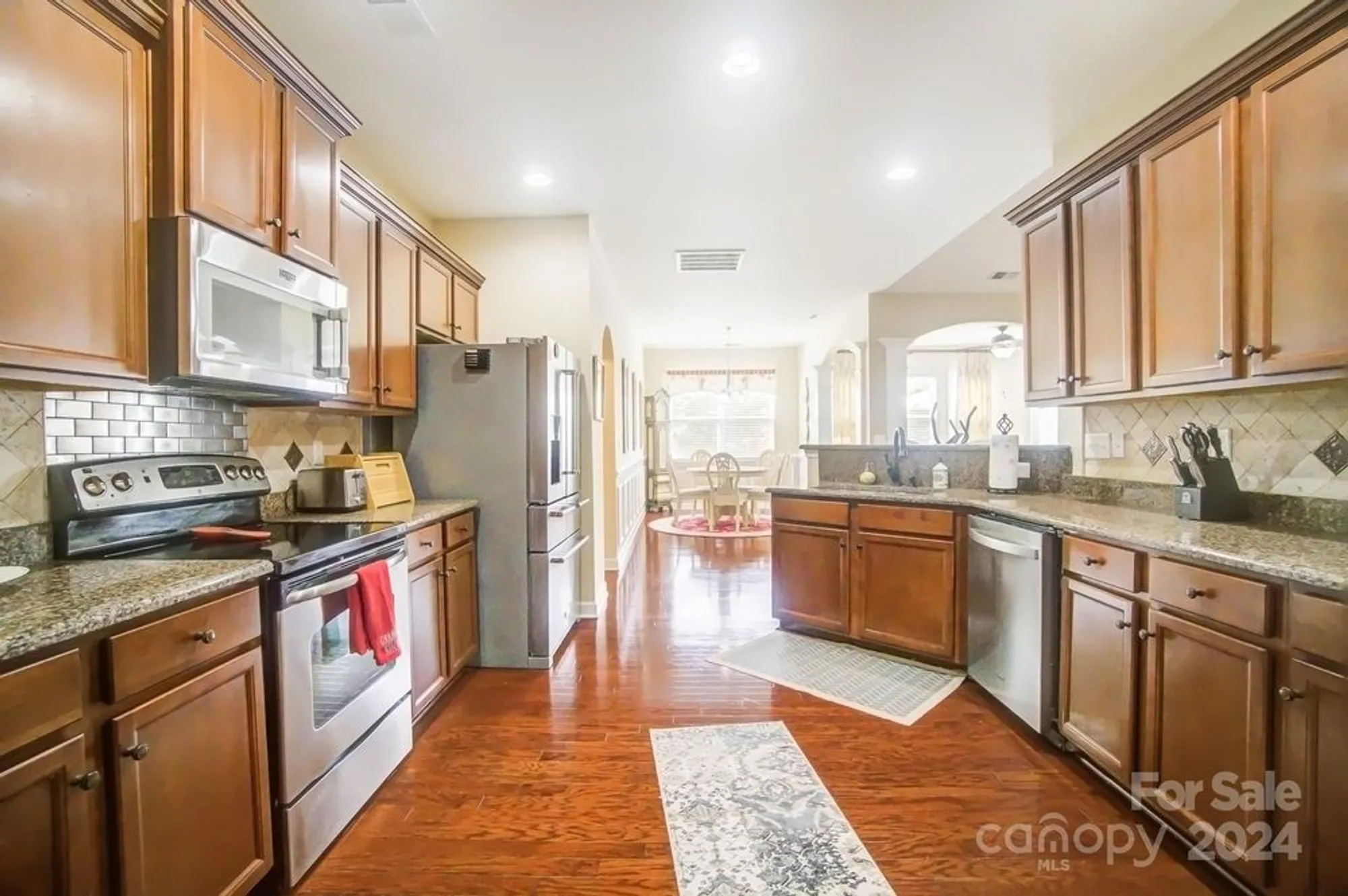 Property Slideshow image 26 of 47 | 8928 carneros creek rd, Charlotte, NC, 28214