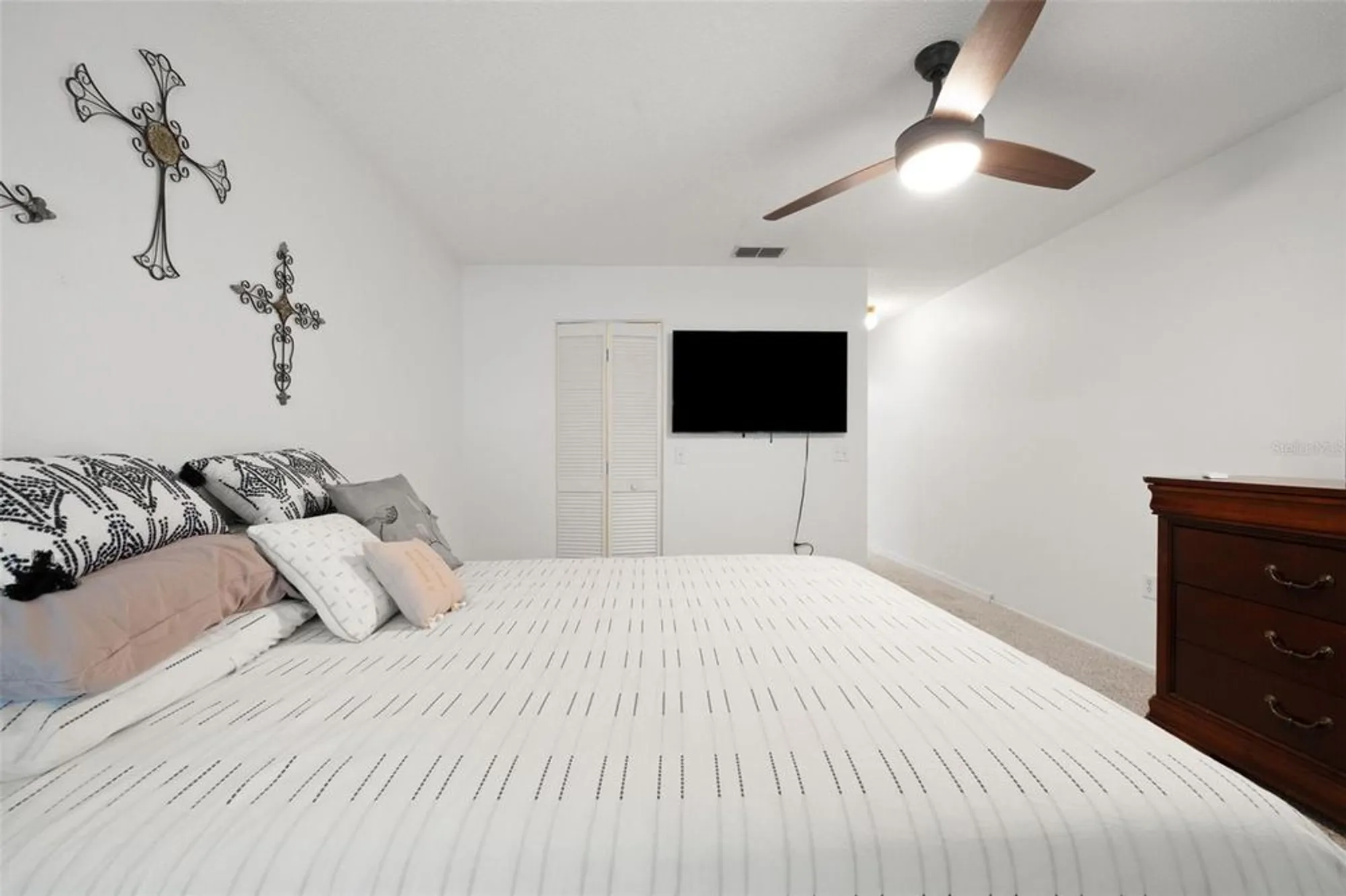 Property Slideshow image 27 of 53 | 2170 wingfoot ct, Spring Hill, FL, 34606