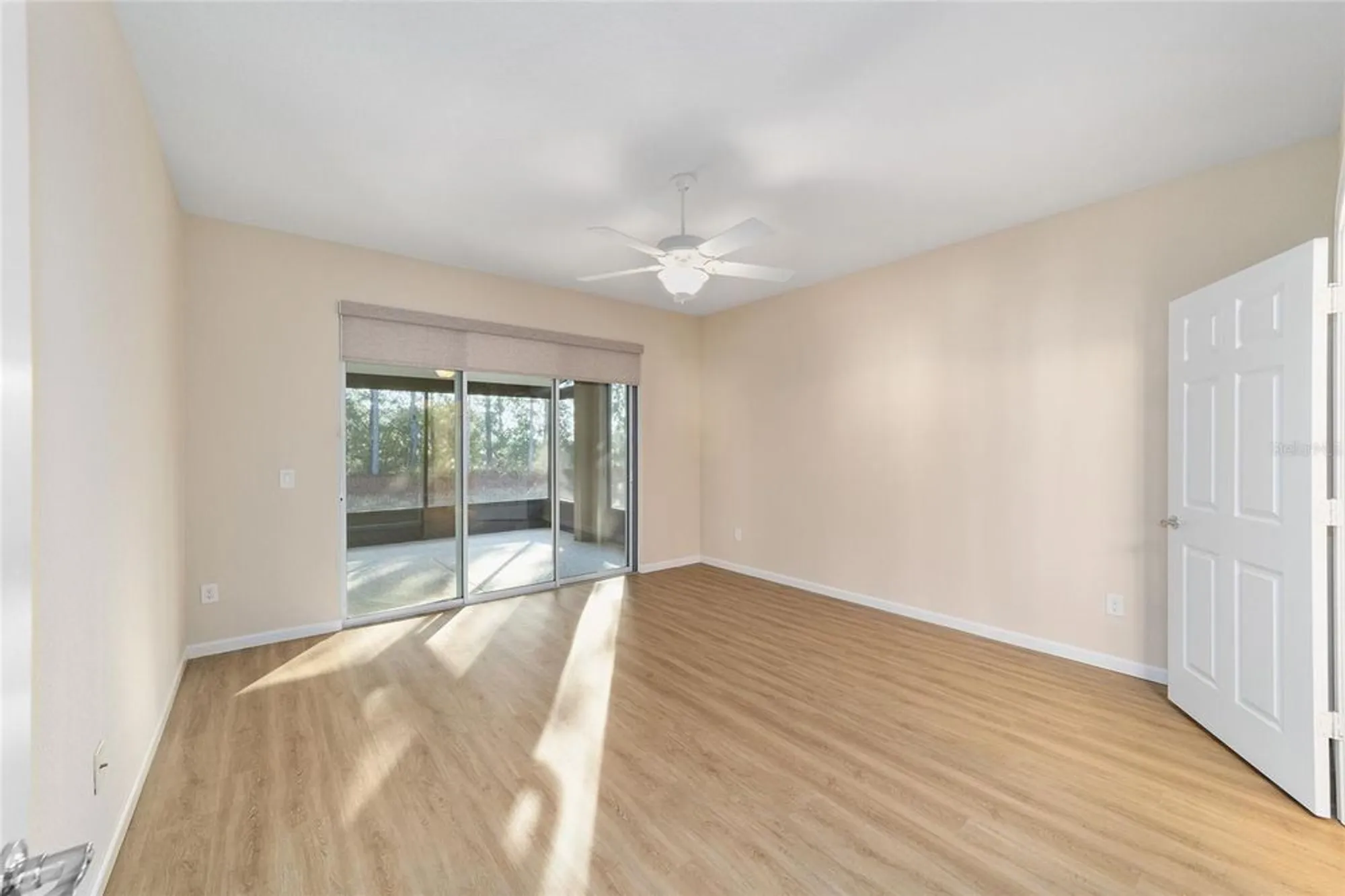 Property Slideshow image 19 of 53 | 9119 sw 70th loop, Ocala, FL, 34481