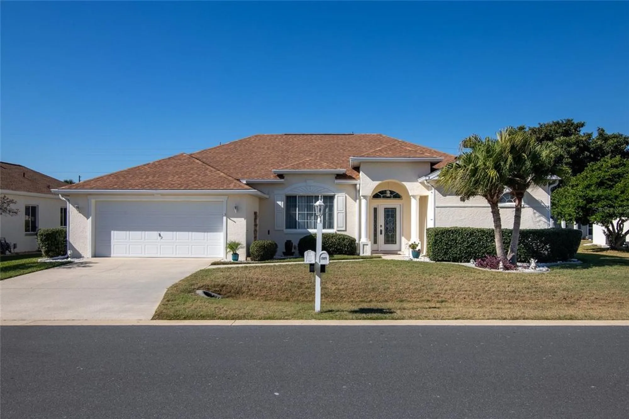 Property Slideshow image 1 of 34 | 2370 nw 59th ave, Ocala, FL, 34482